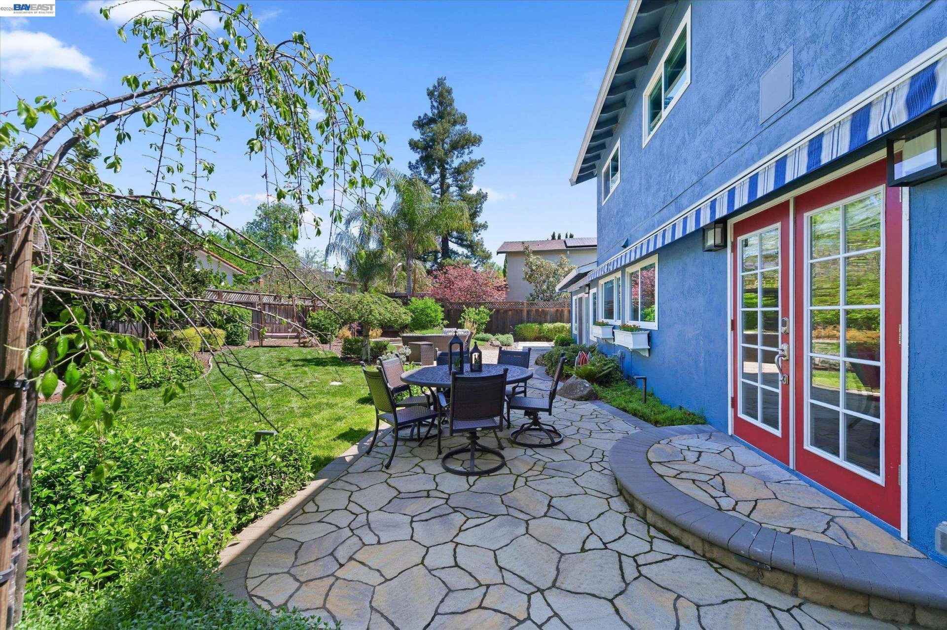 Property photo 47