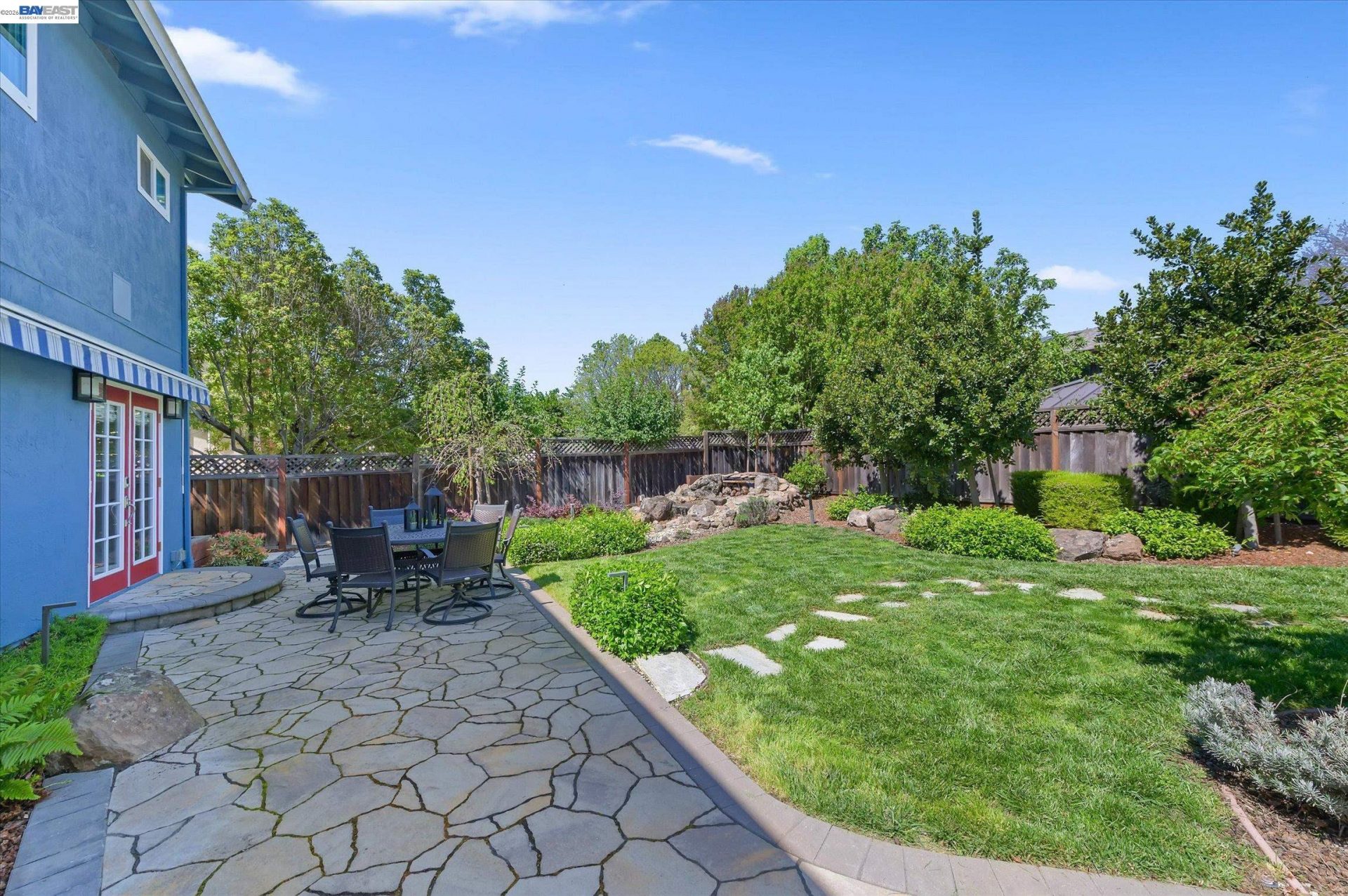Property photo 48