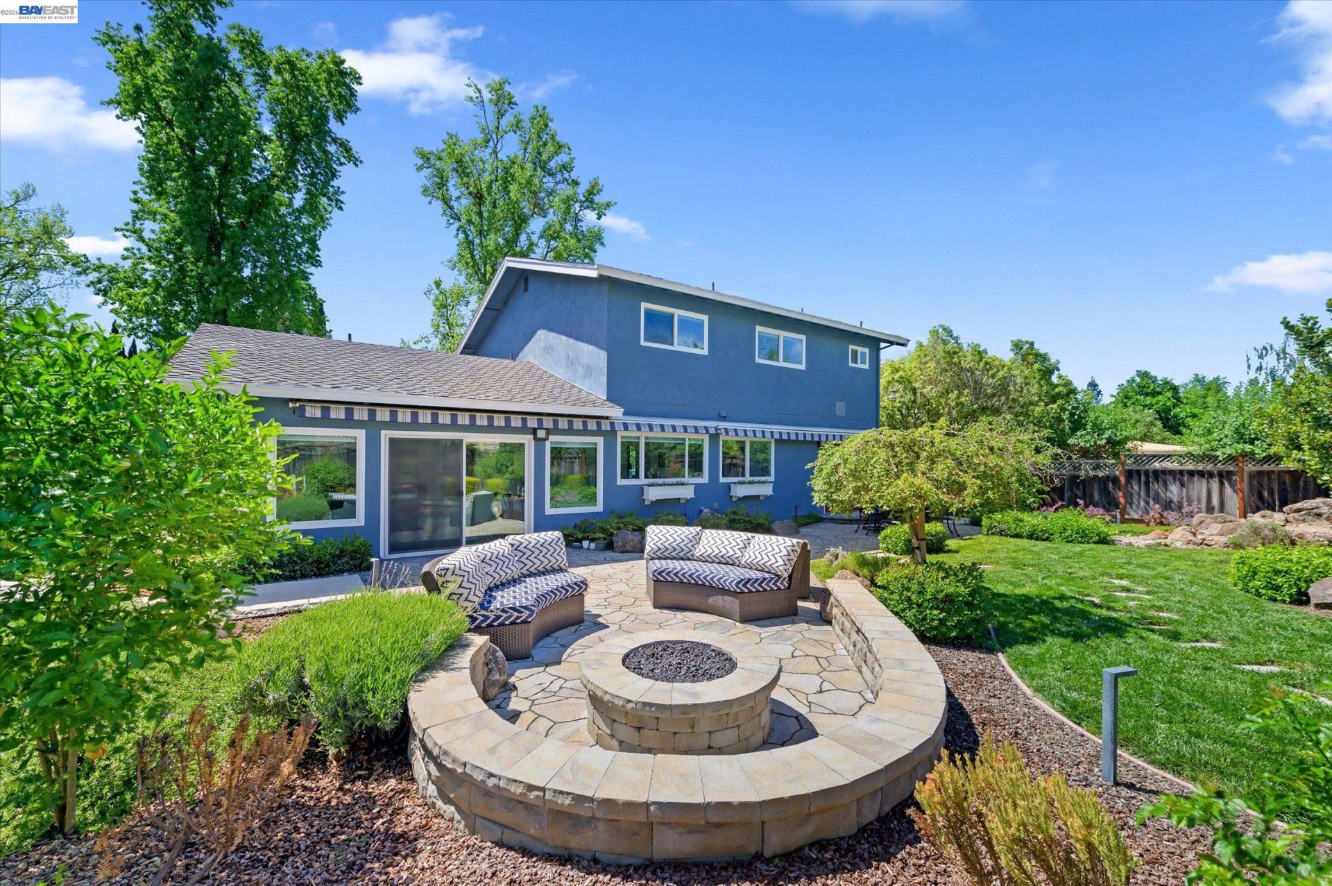 Property photo 49