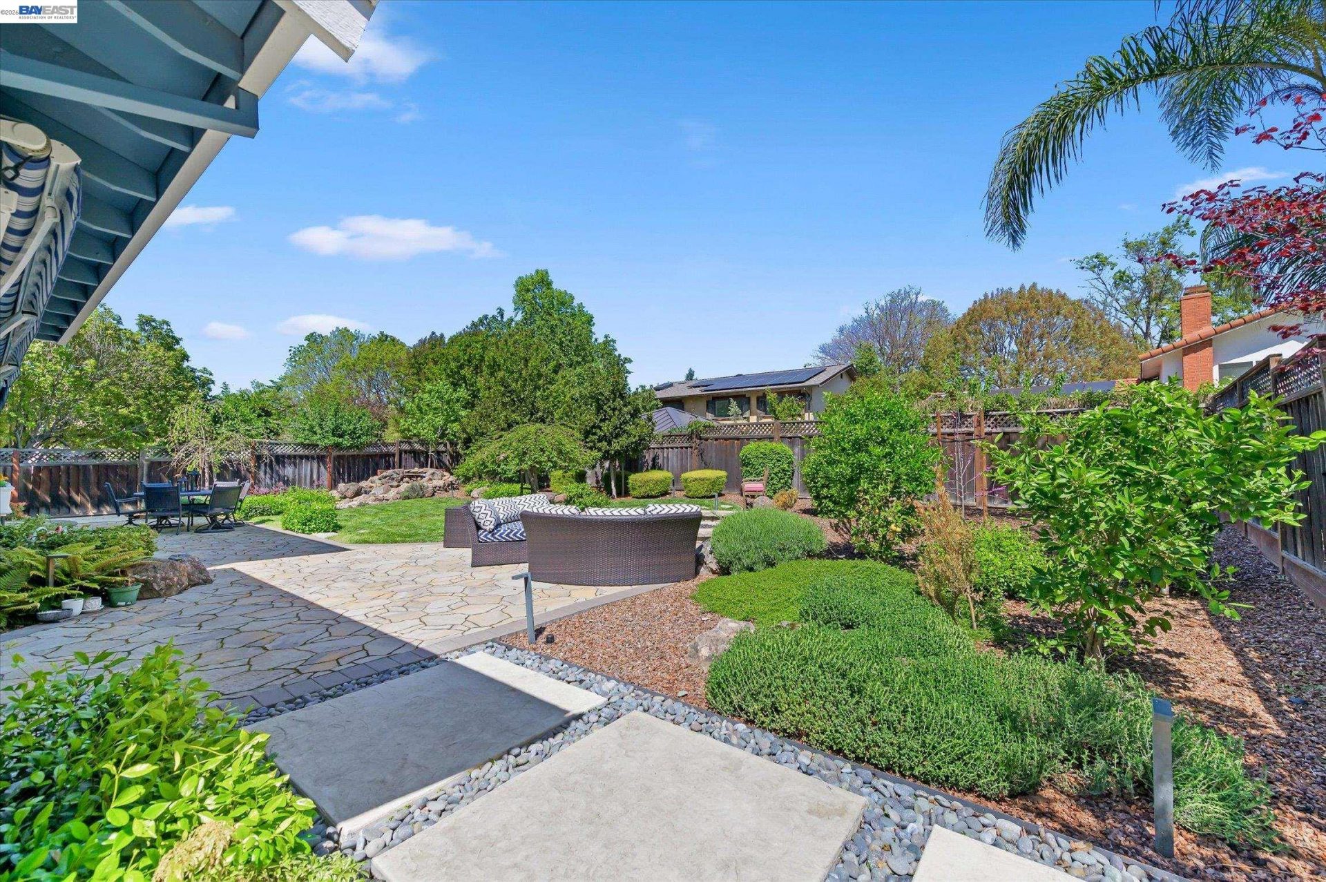 Property photo 50