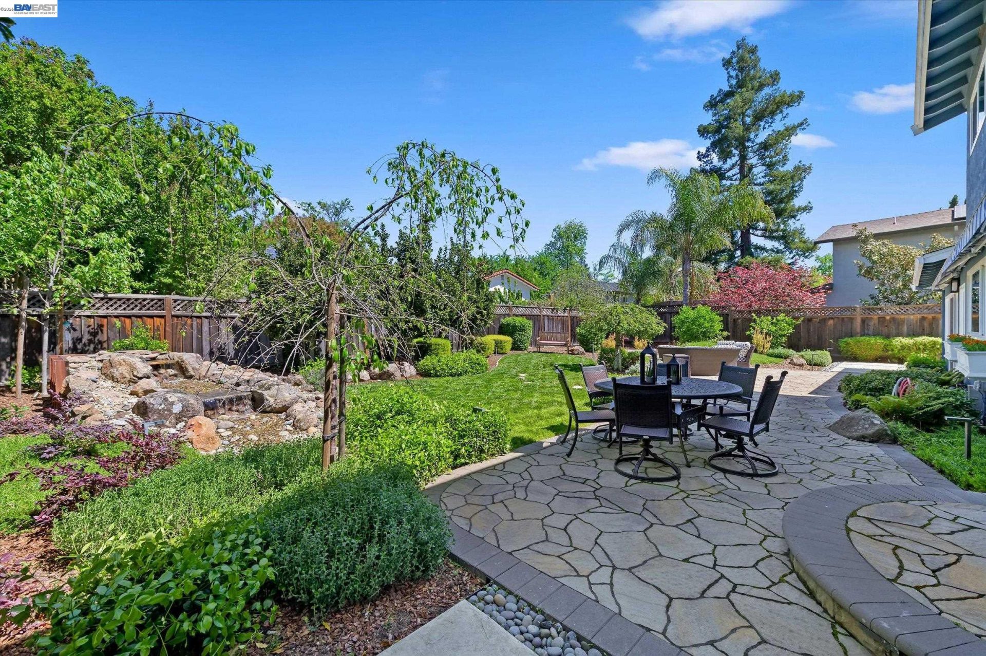 Property photo 51