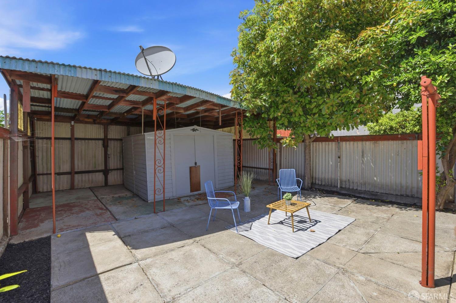 Property photo 24