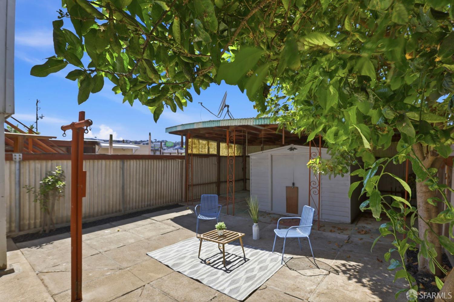 Property photo 25
