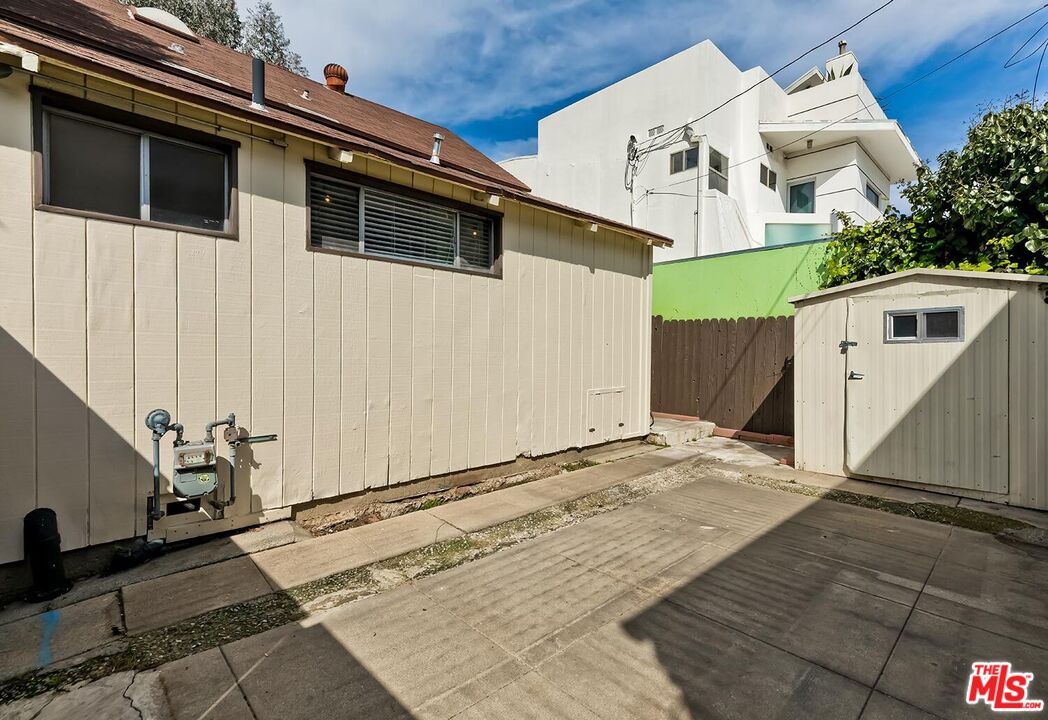 Property photo 33