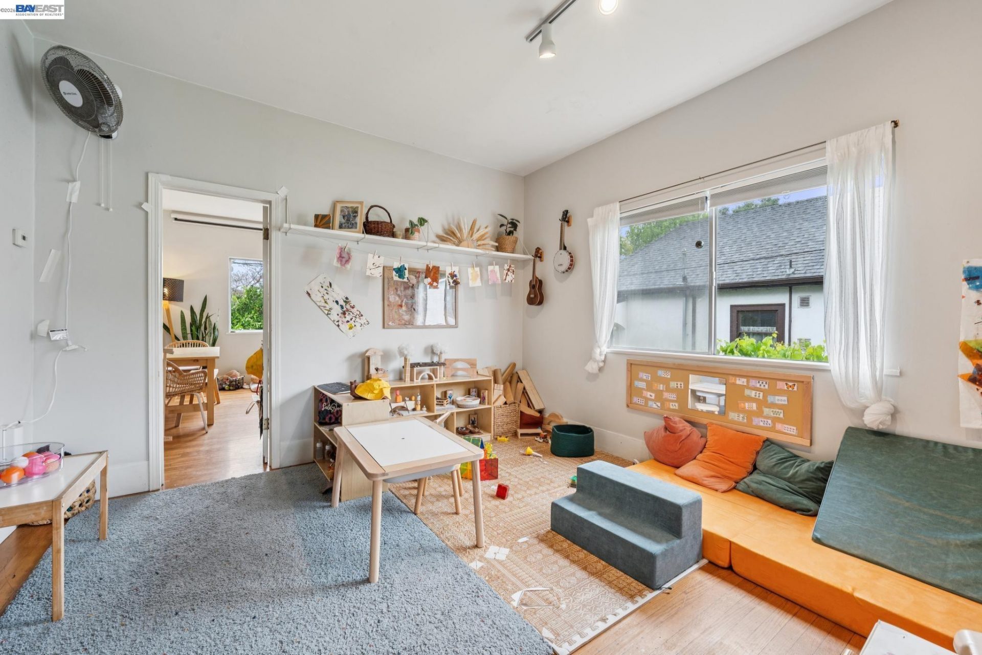Property photo 18