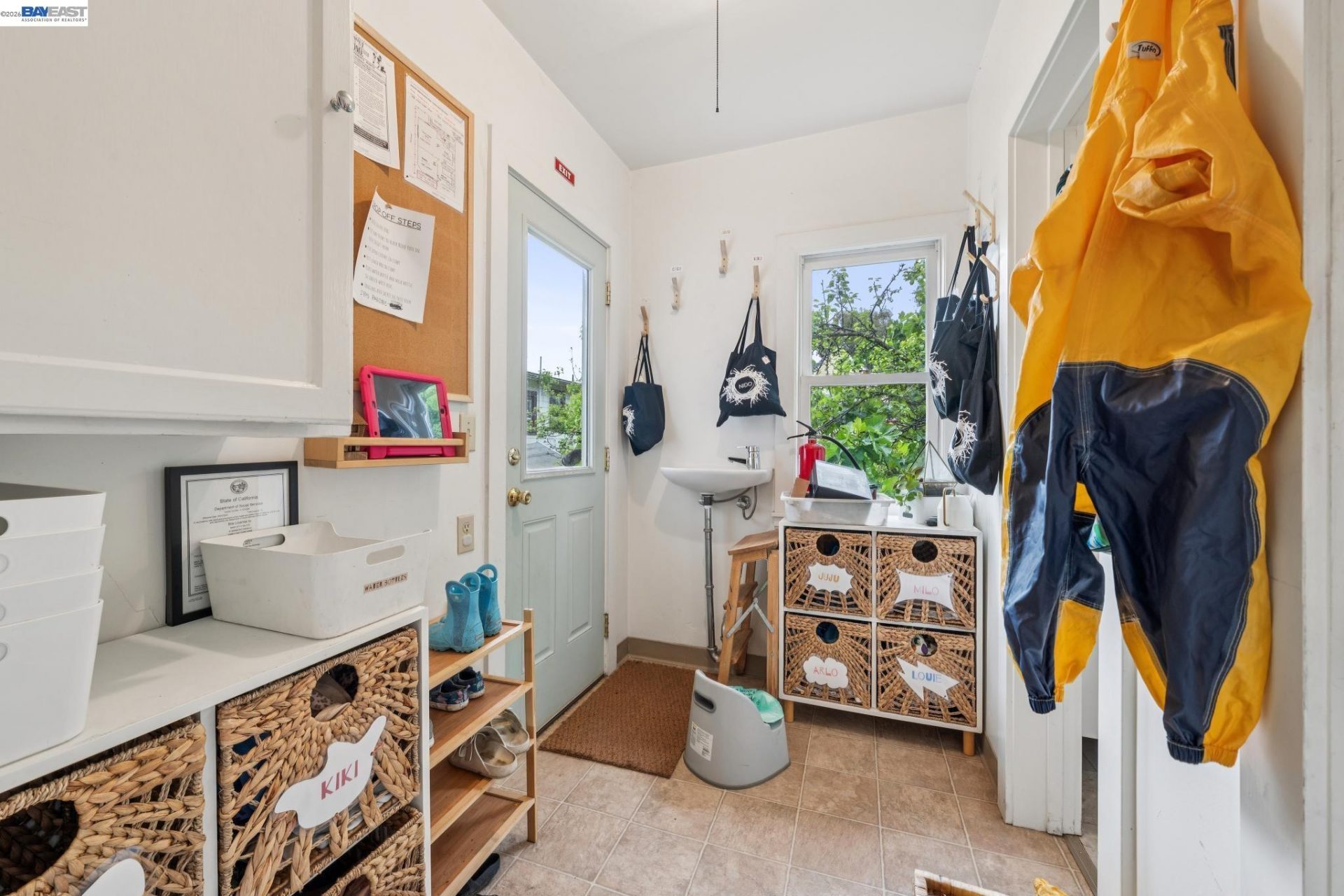 Property photo 22