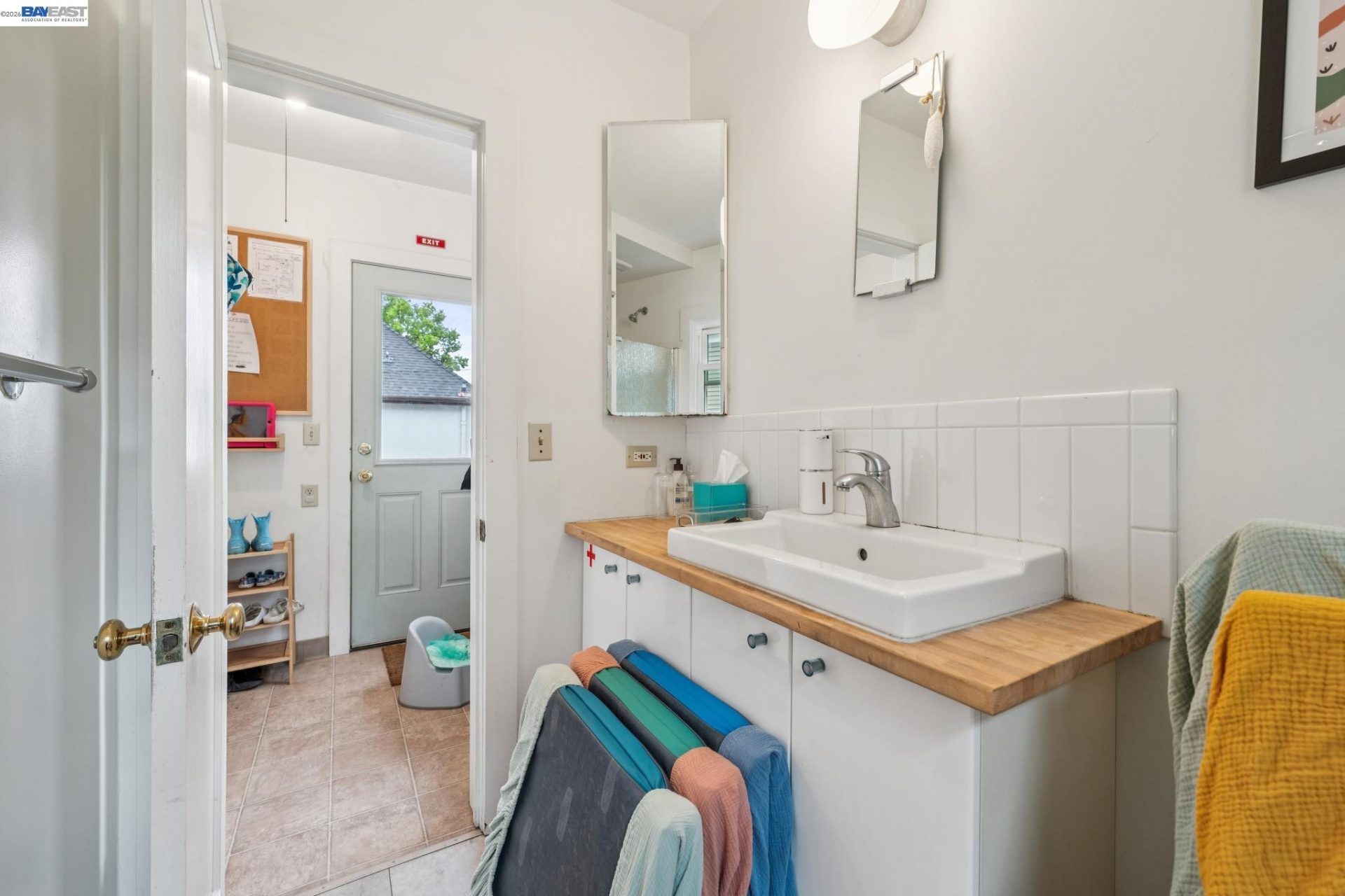 Property photo 24