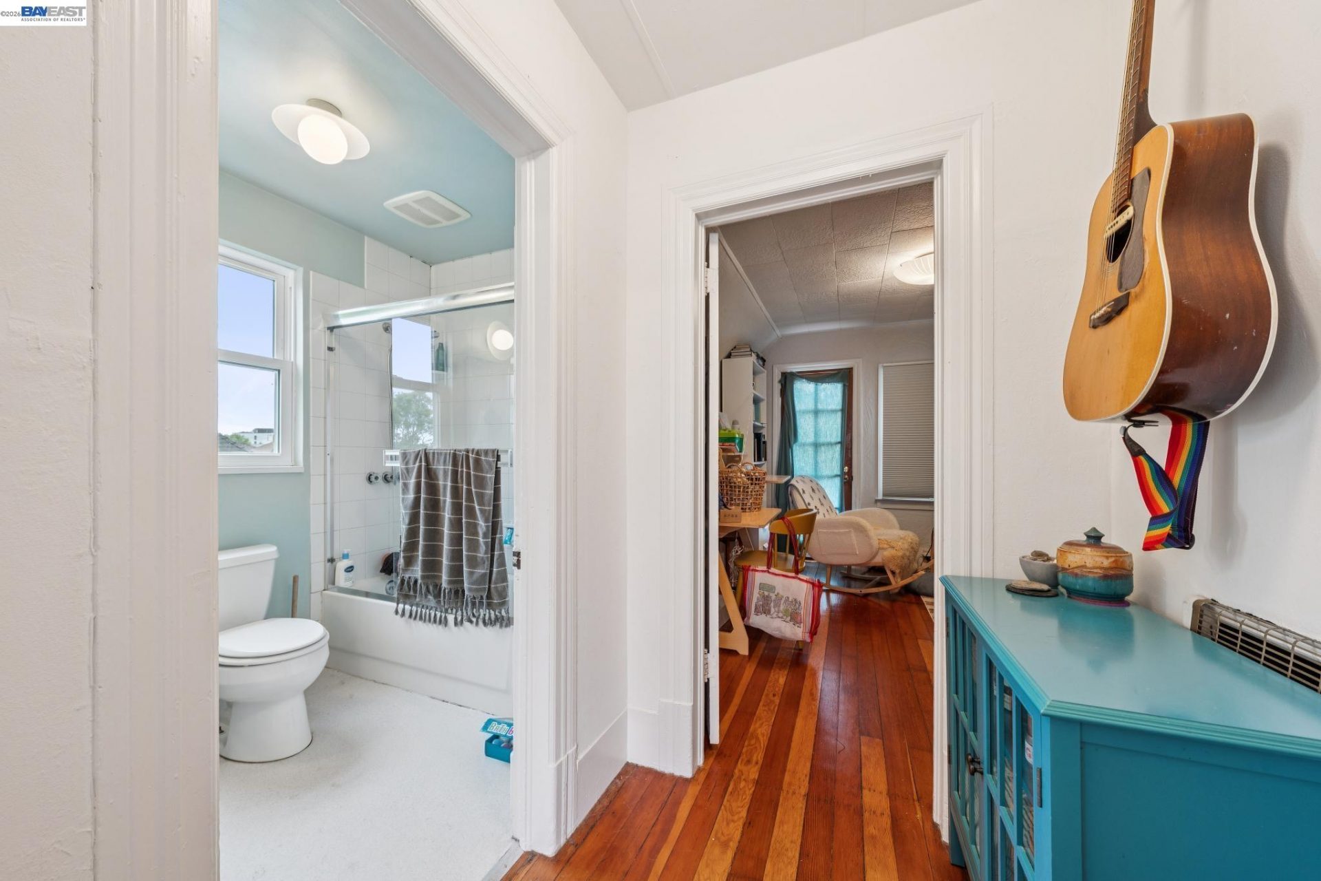 Property photo 27
