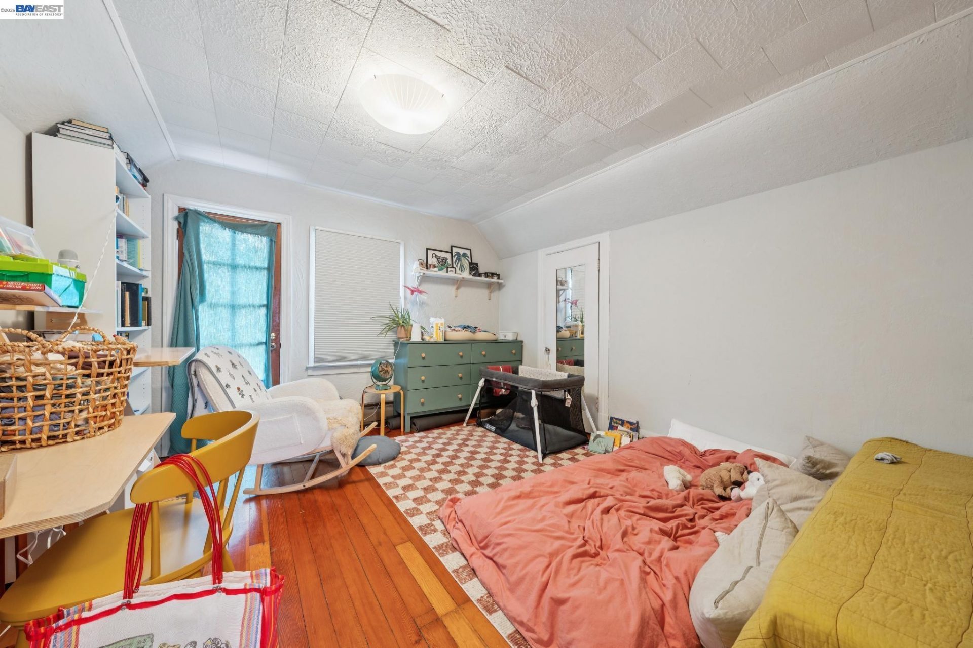 Property photo 29