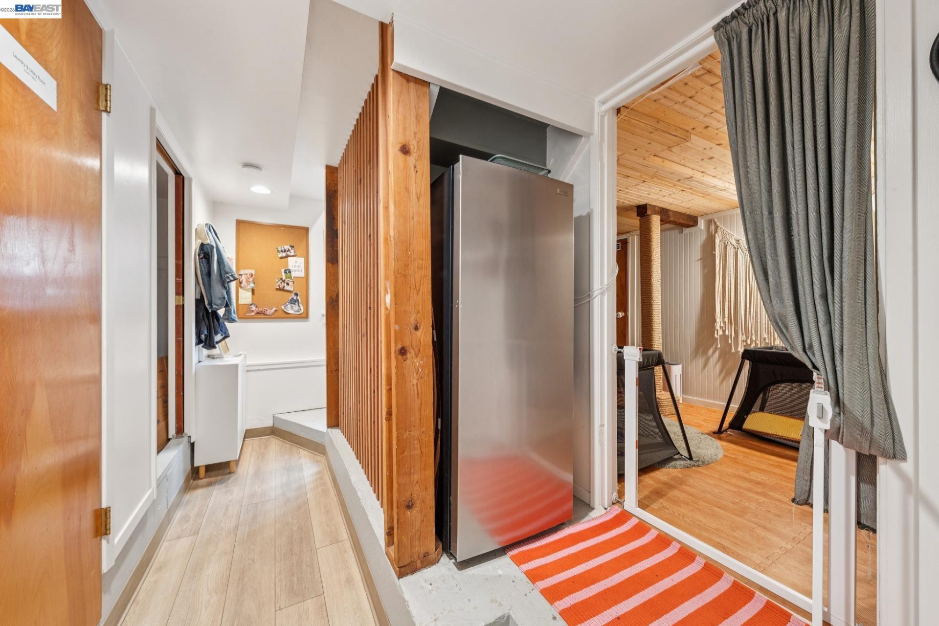 Property photo 35