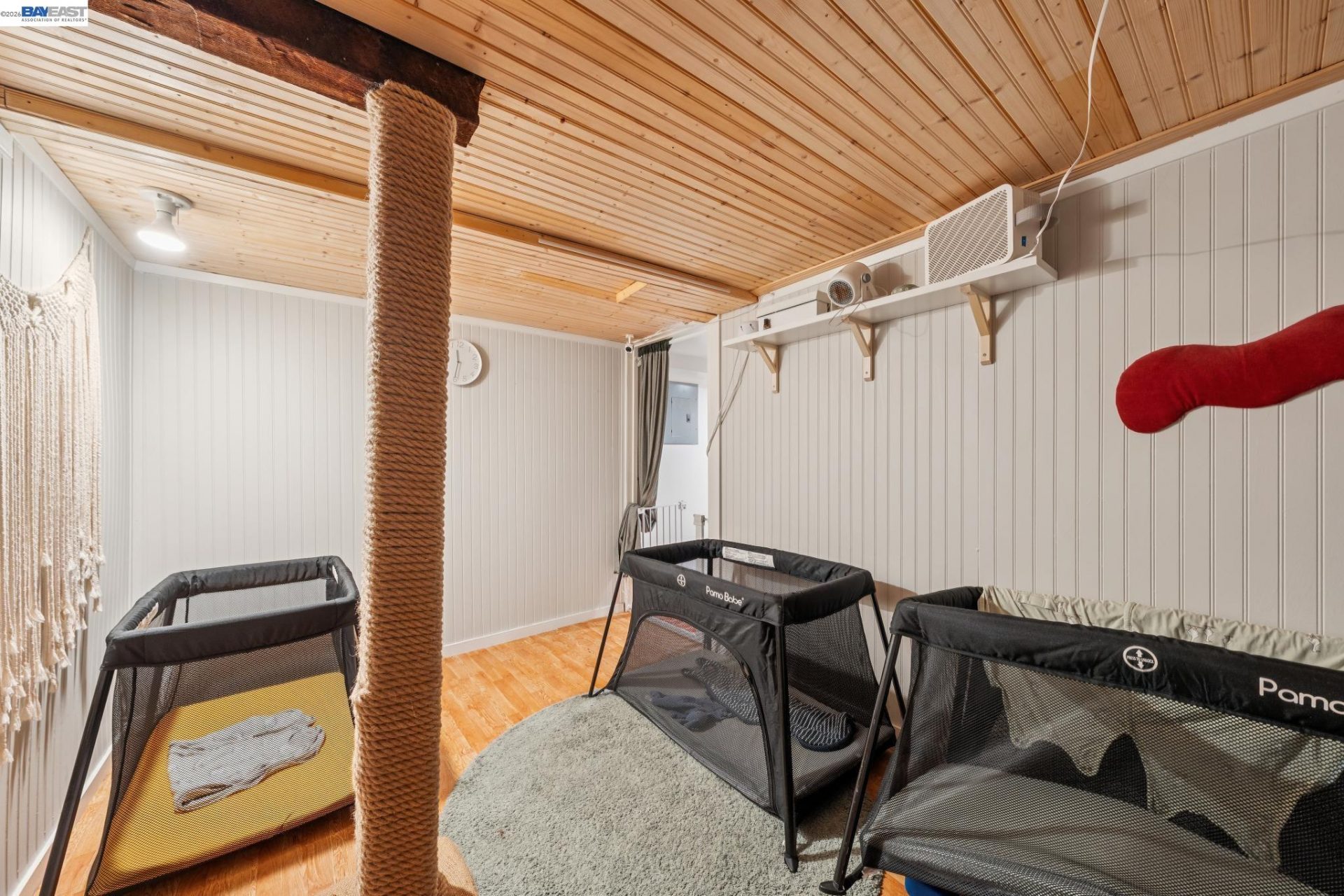 Property photo 36