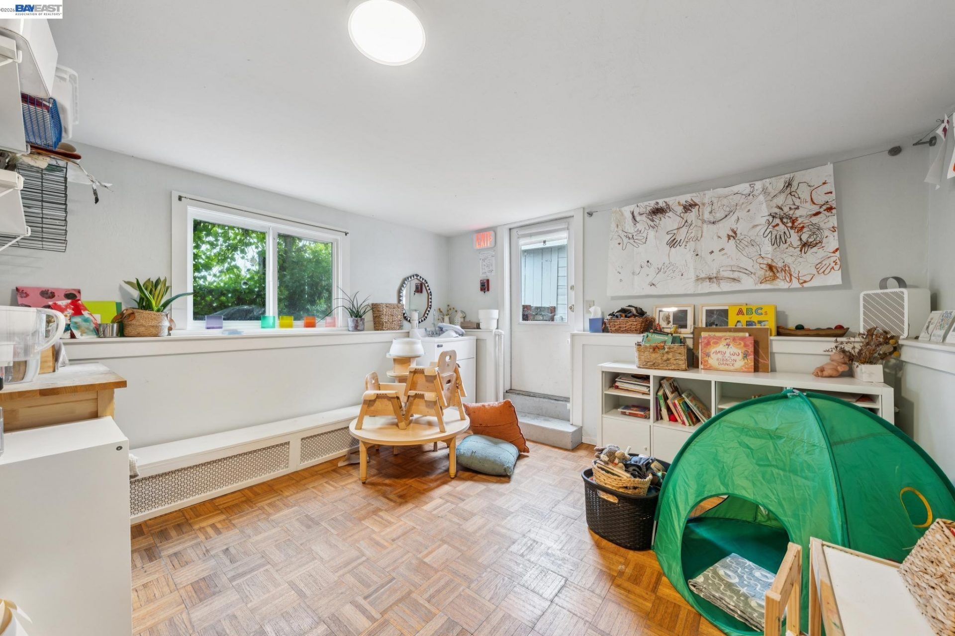 Property photo 37