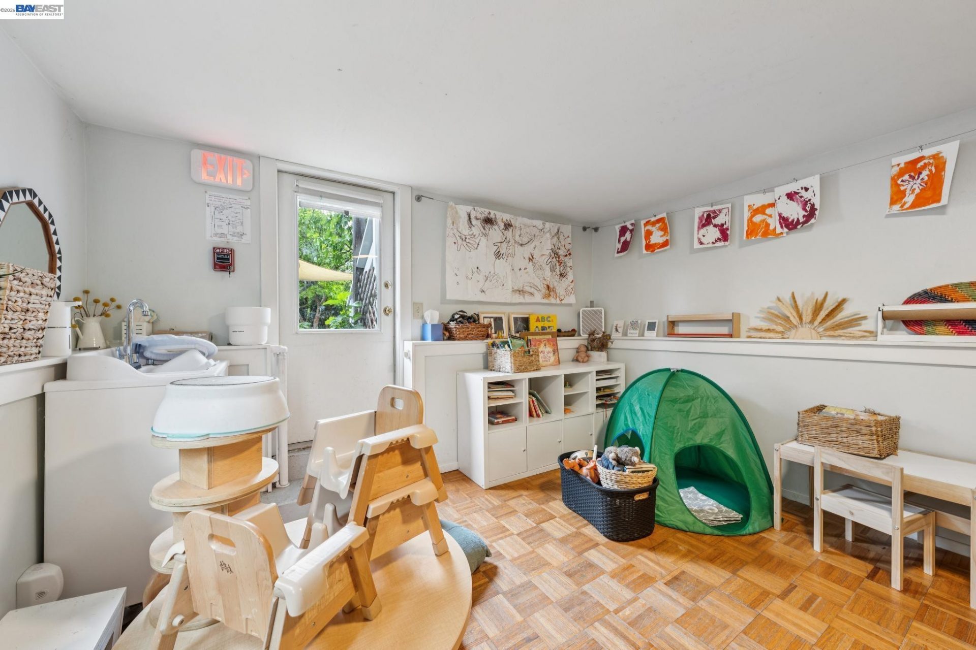 Property photo 38