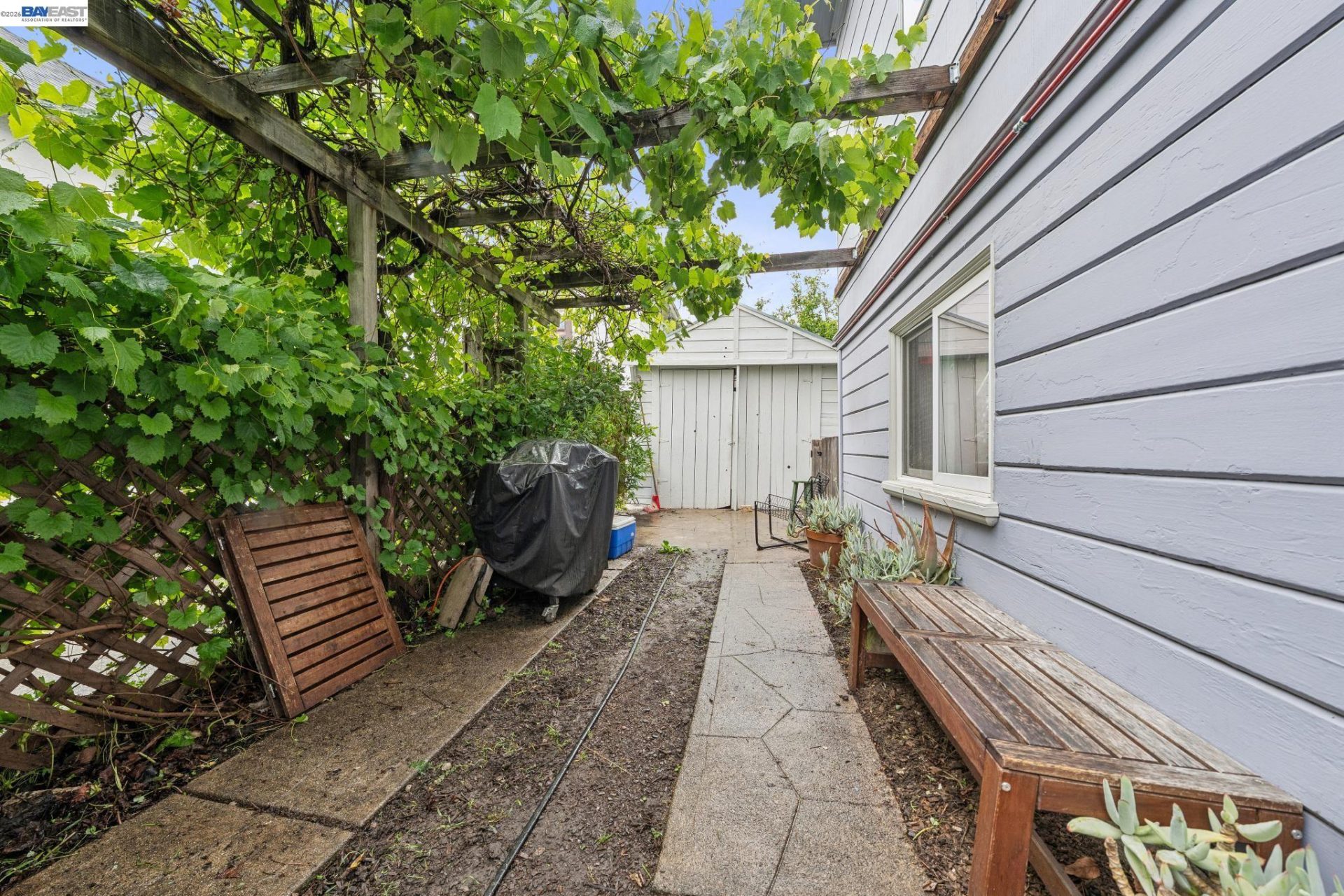 Property photo 42