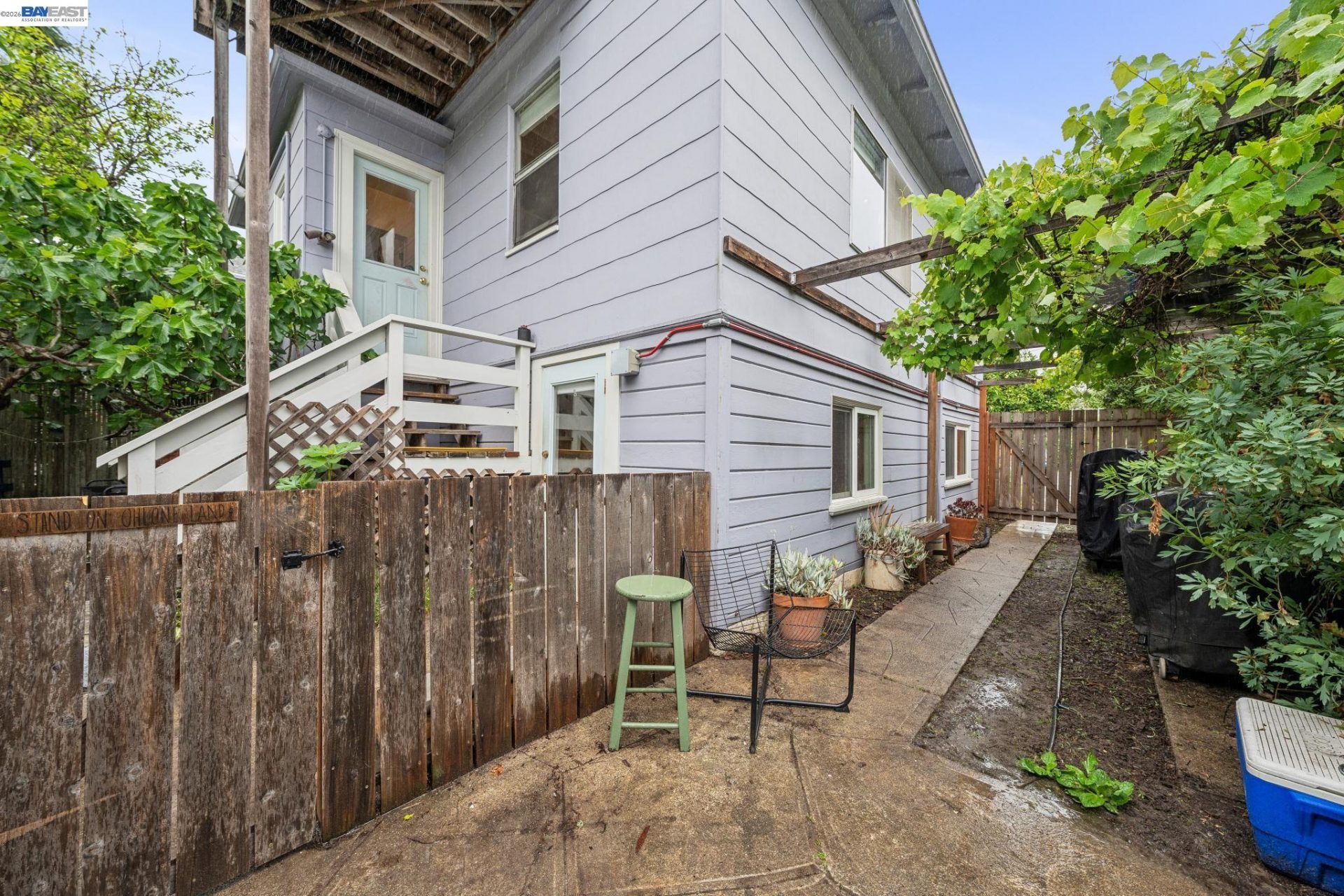 Property photo 43