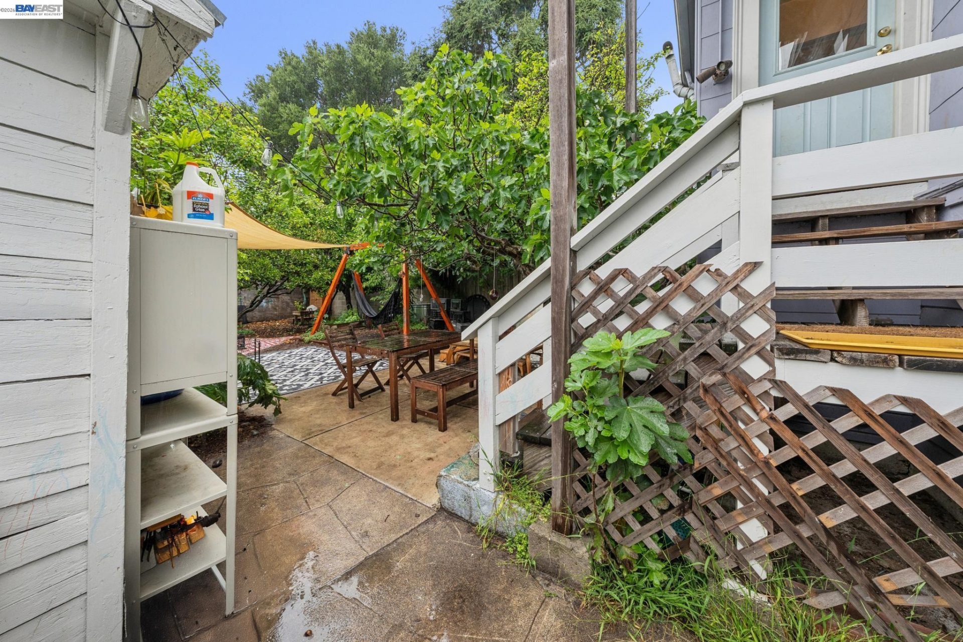 Property photo 44