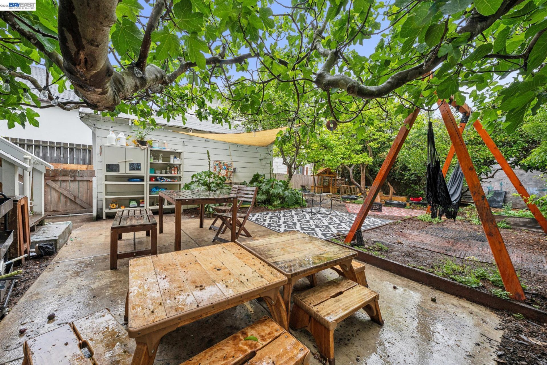 Property photo 46