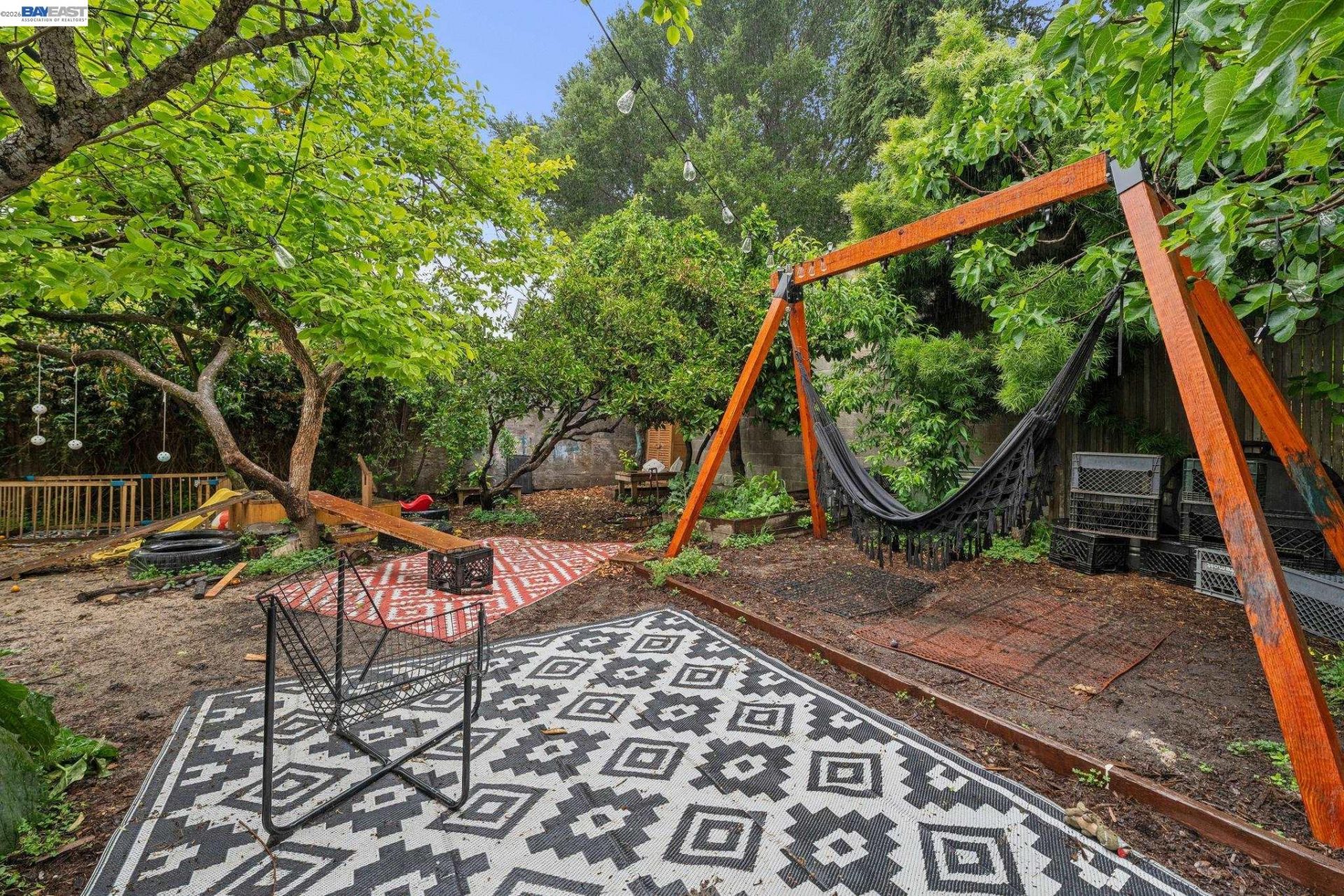 Property photo 48