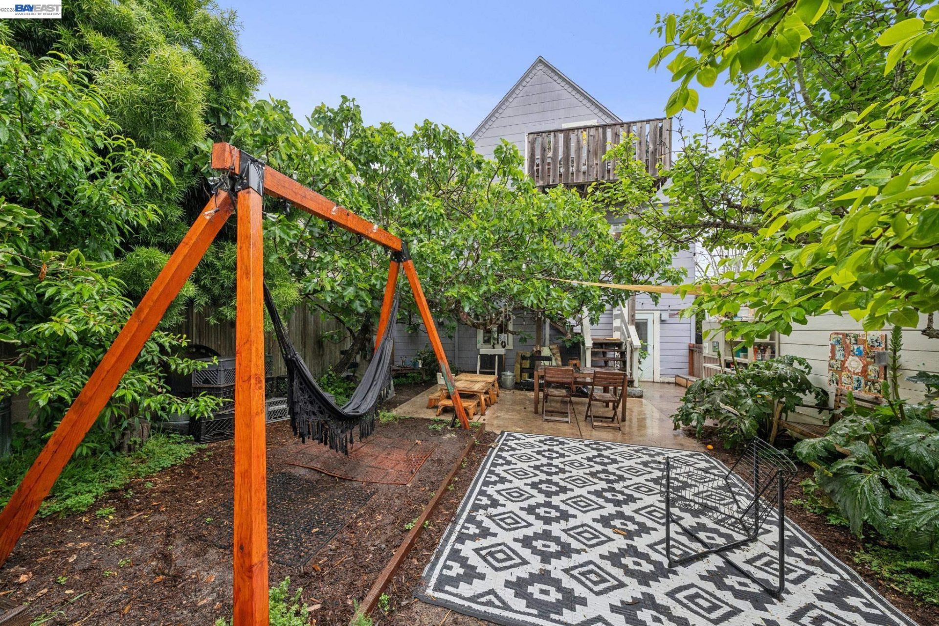 Property photo 49