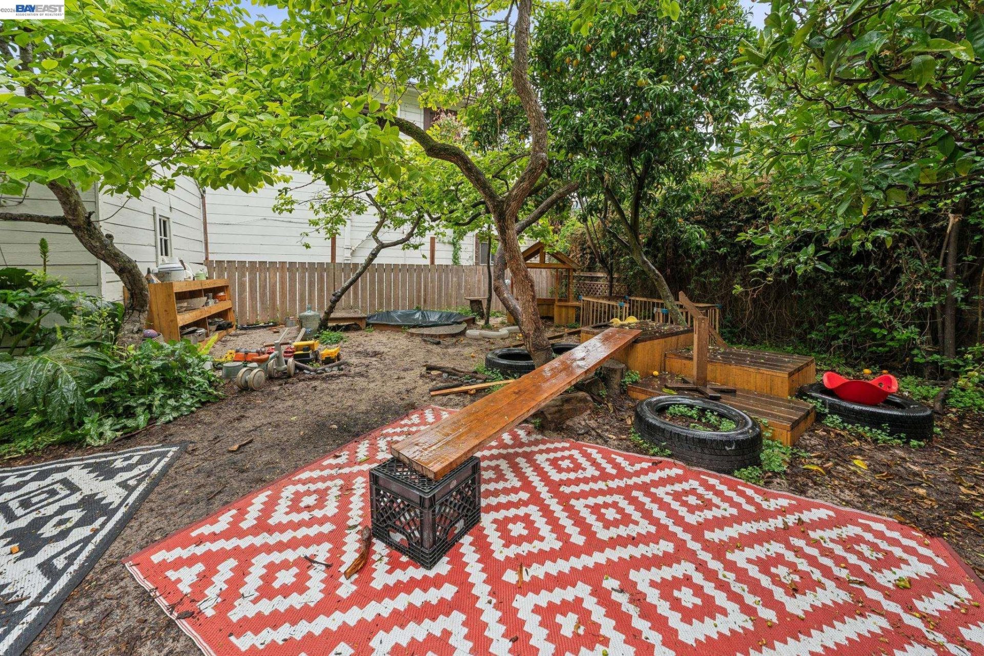 Property photo 50