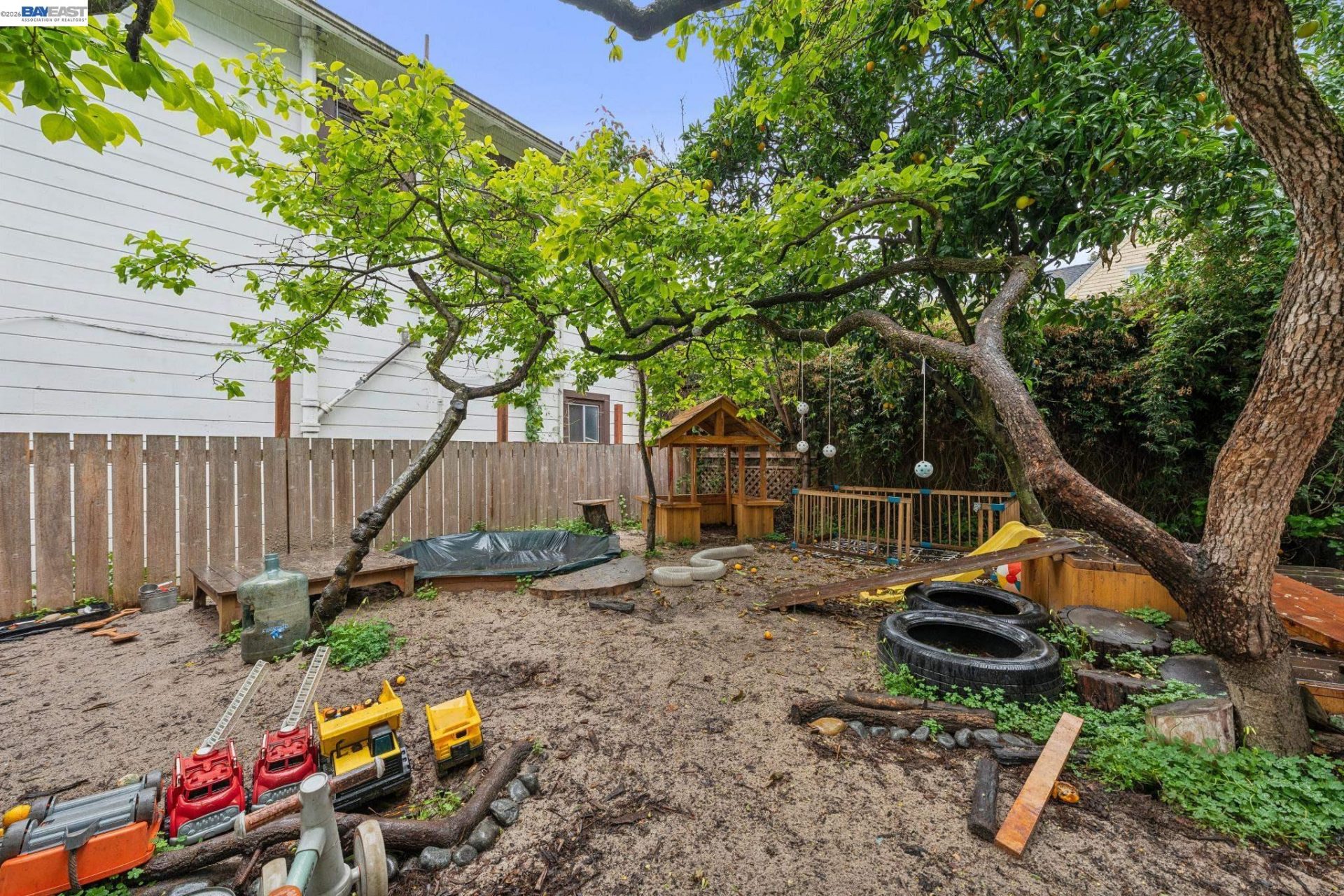 Property photo 51
