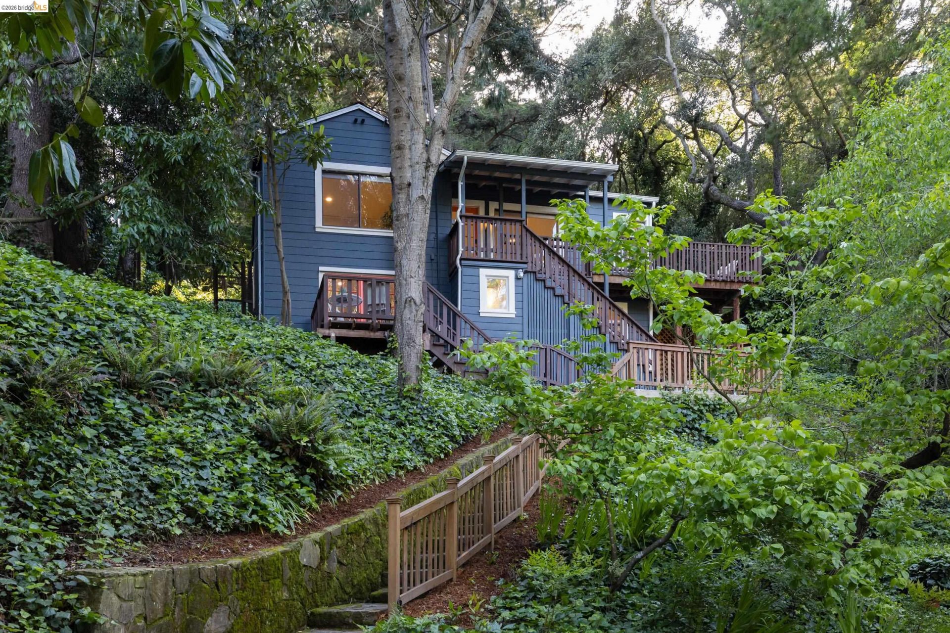 Property photo 32