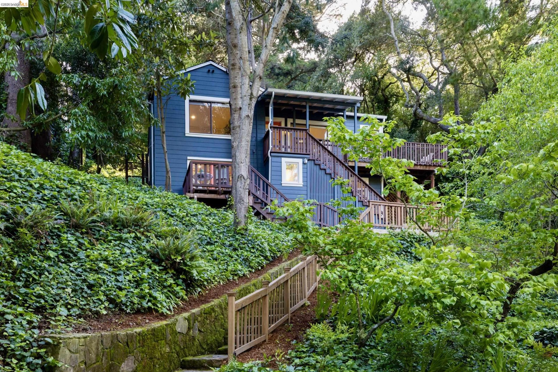 Property photo 33
