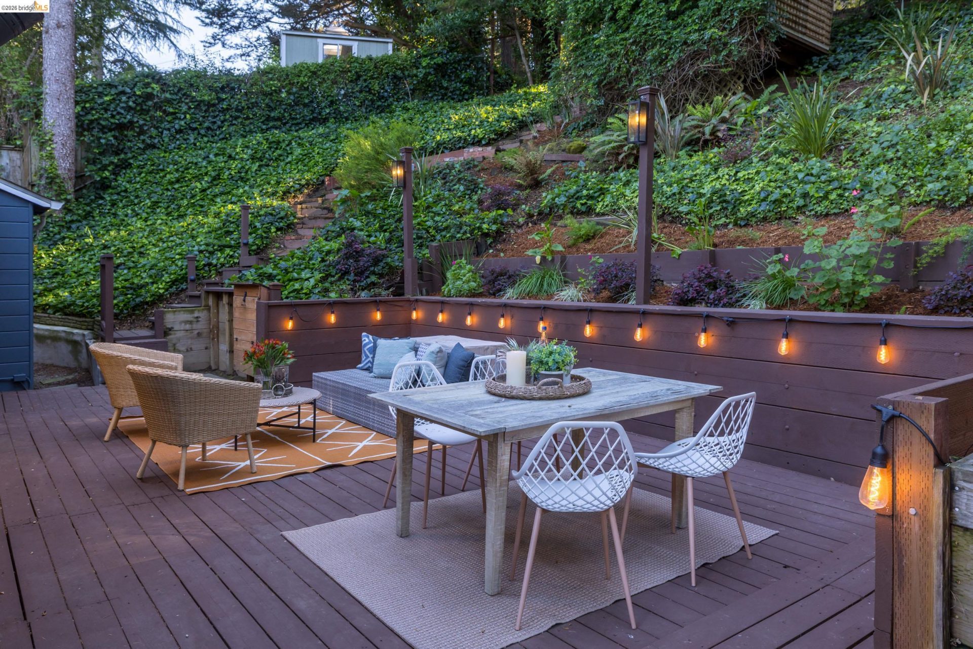 Property photo 34