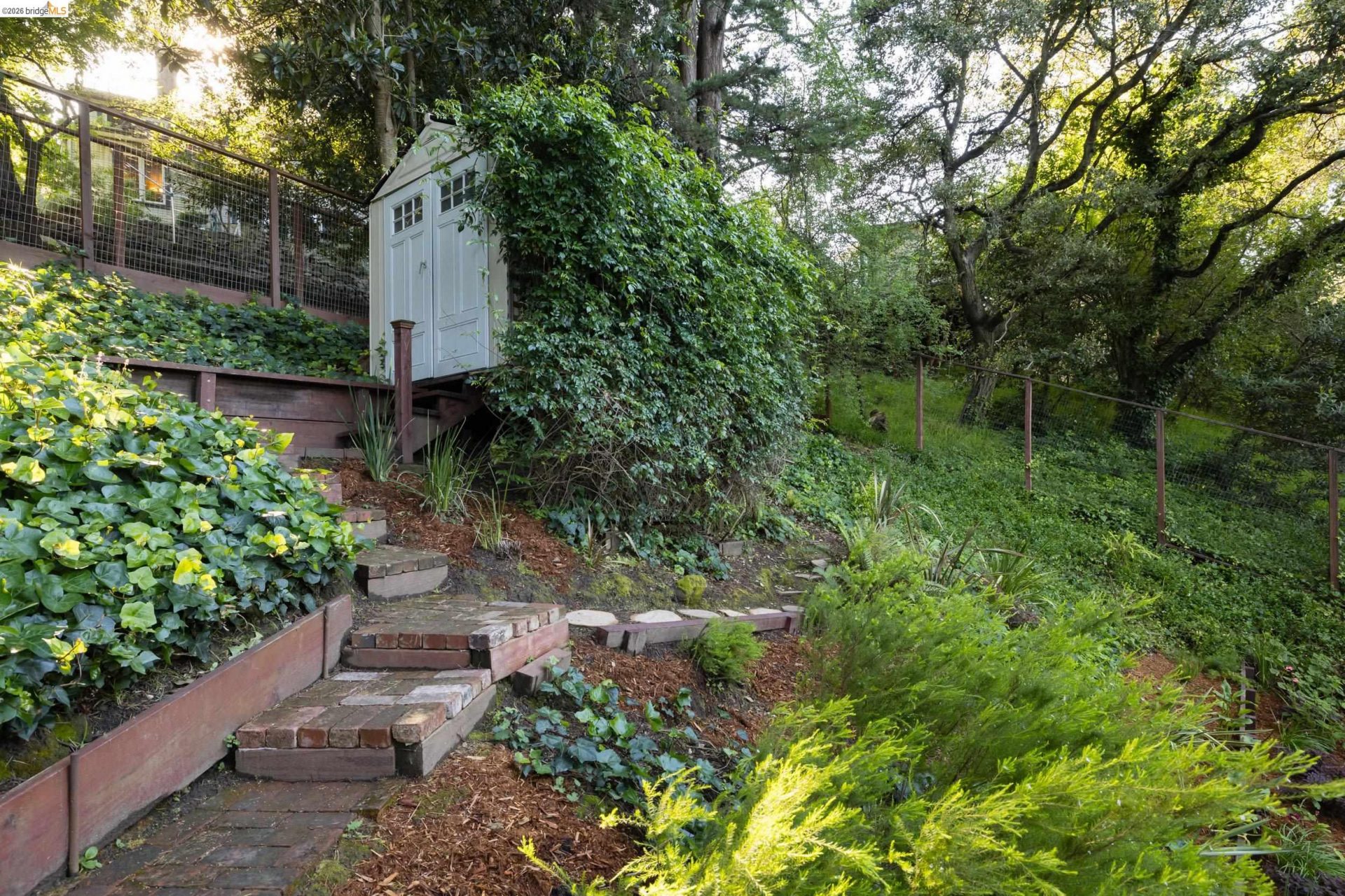 Property photo 37
