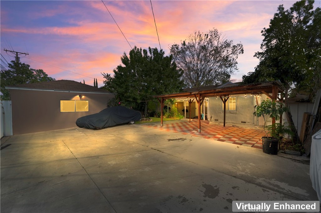 Property photo 26
