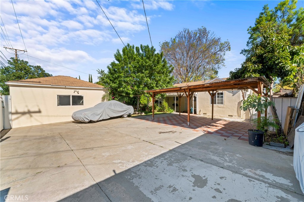 Property photo 27