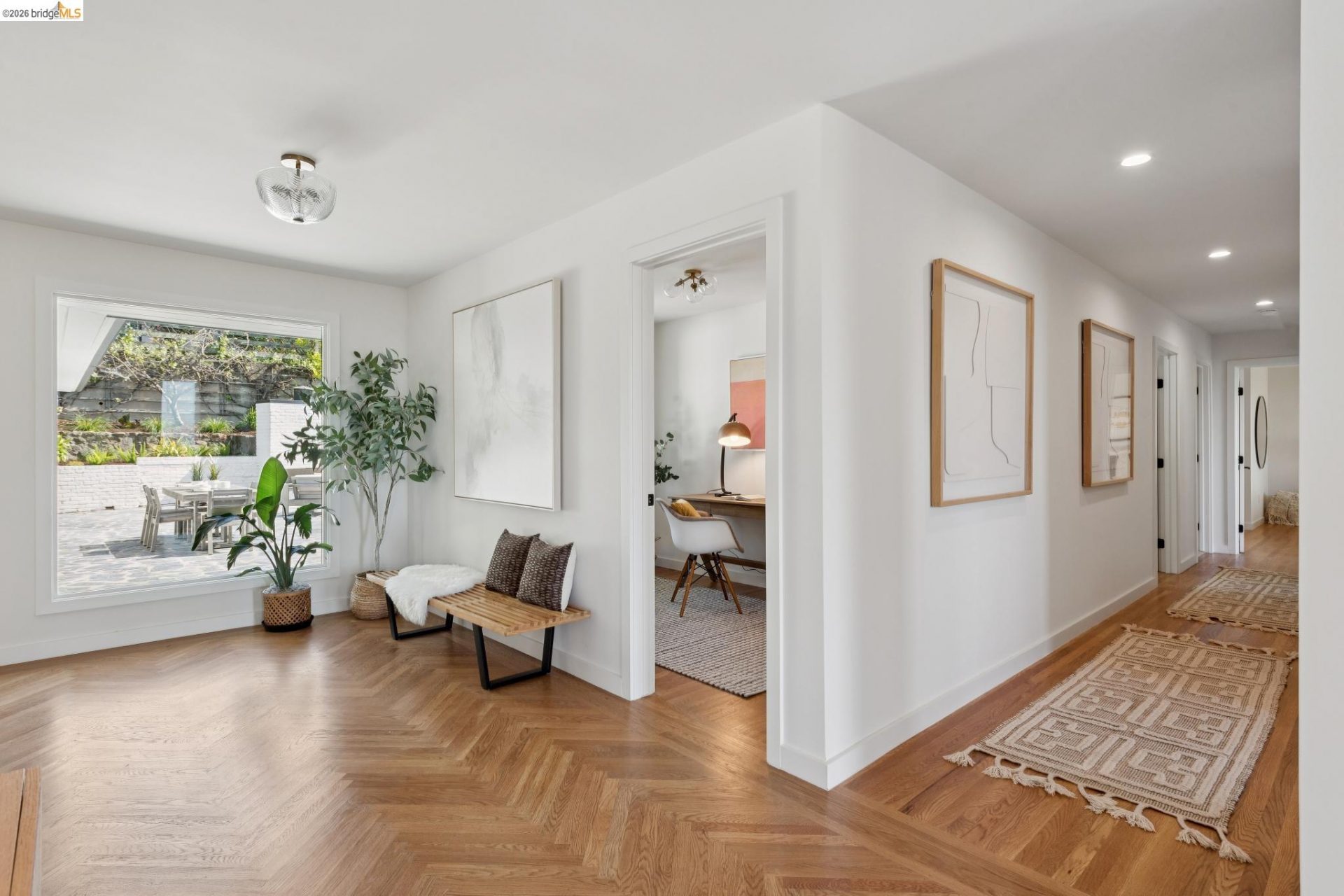 Property photo 46