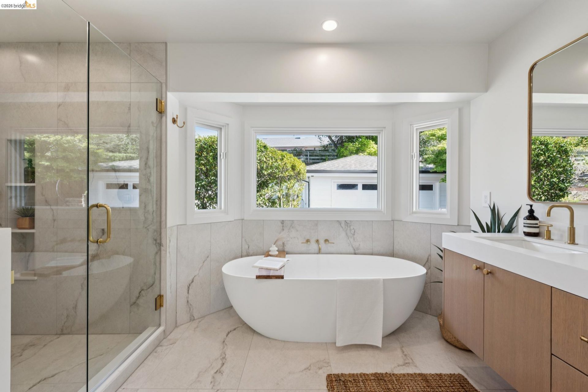 Property photo 51