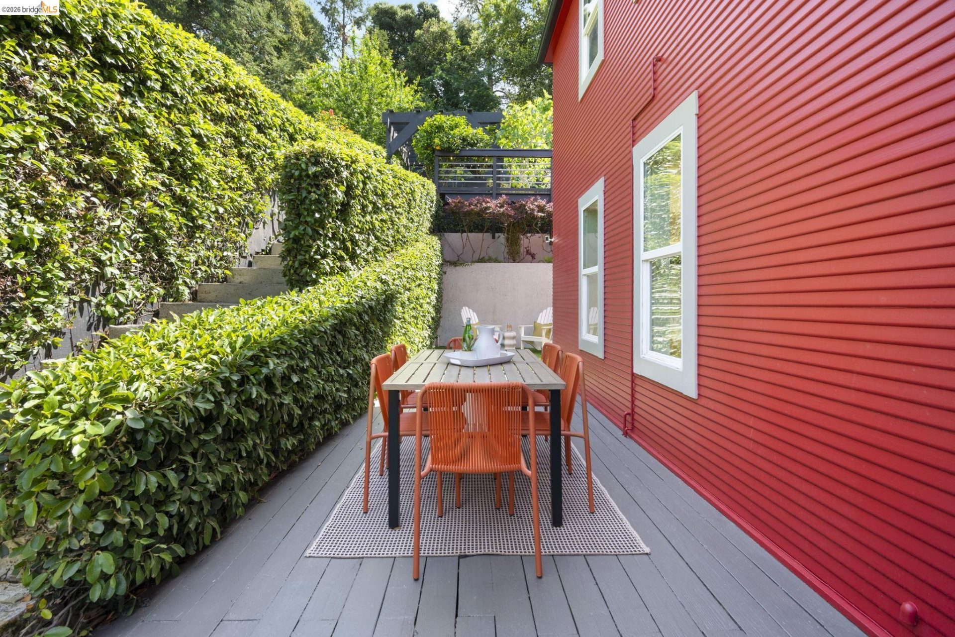 Property photo 37