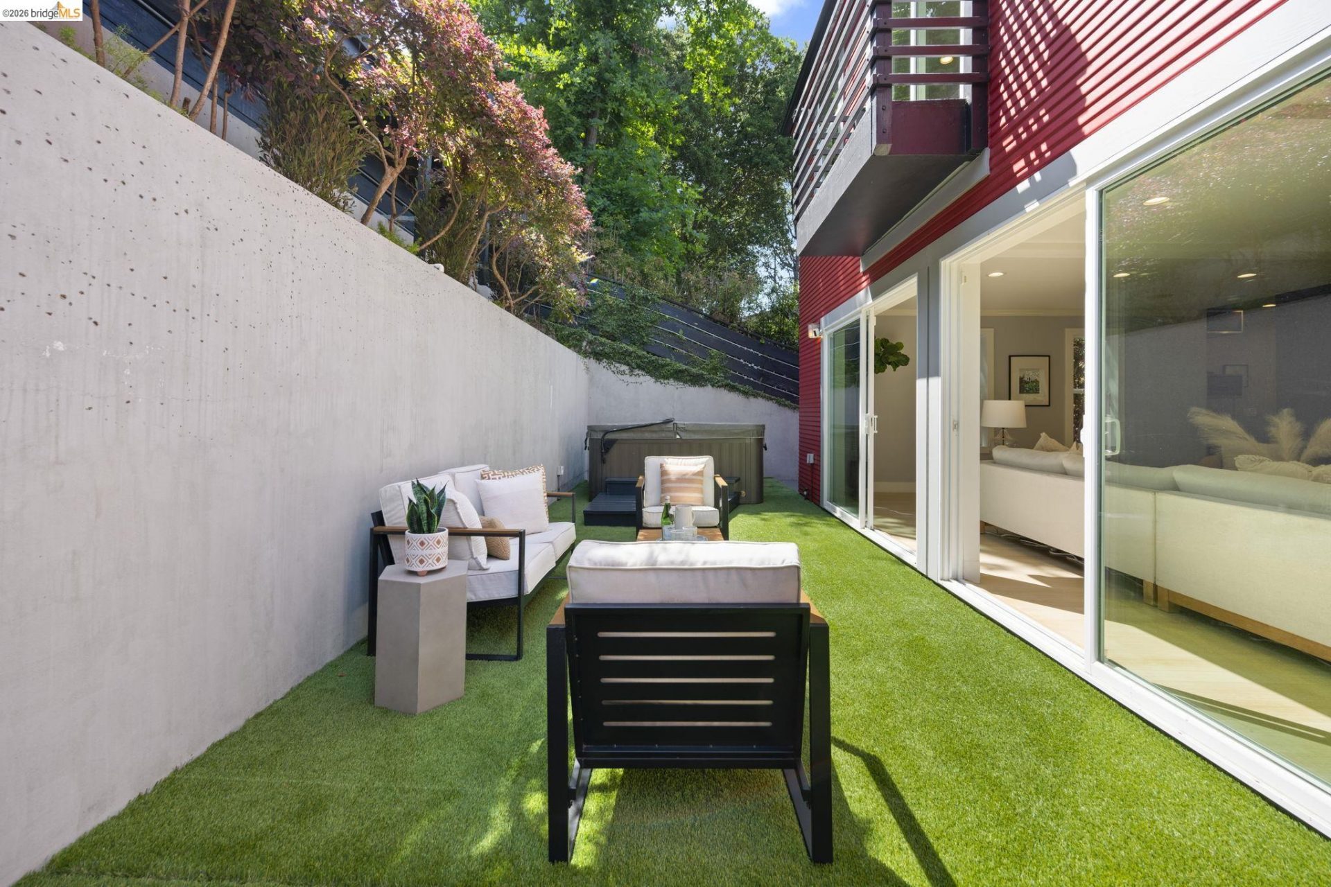 Property photo 38