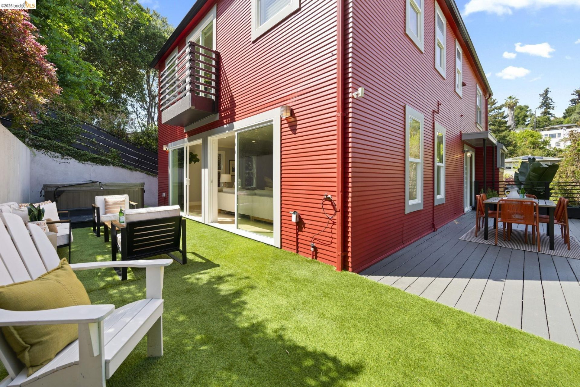 Property photo 39