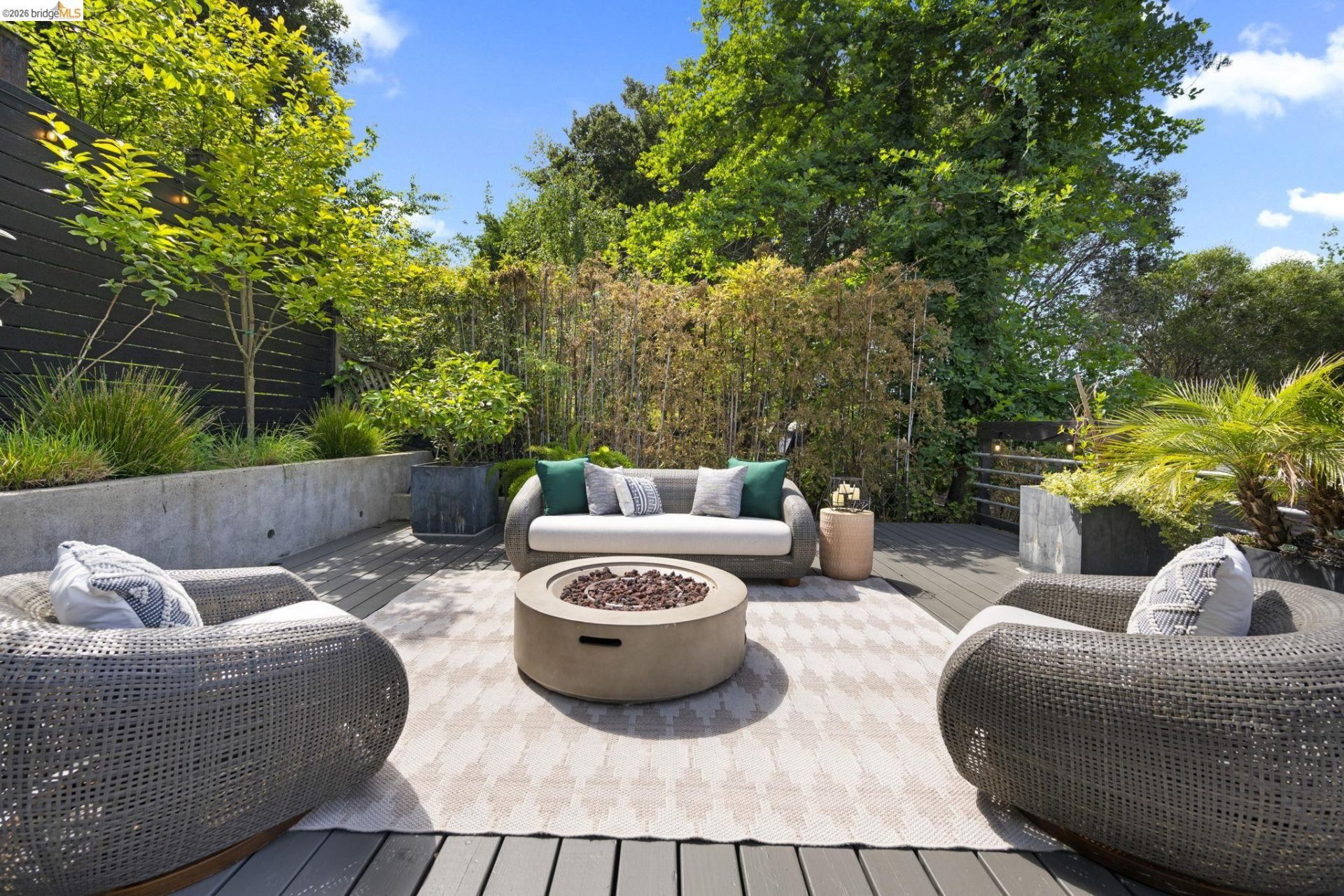 Property photo 43