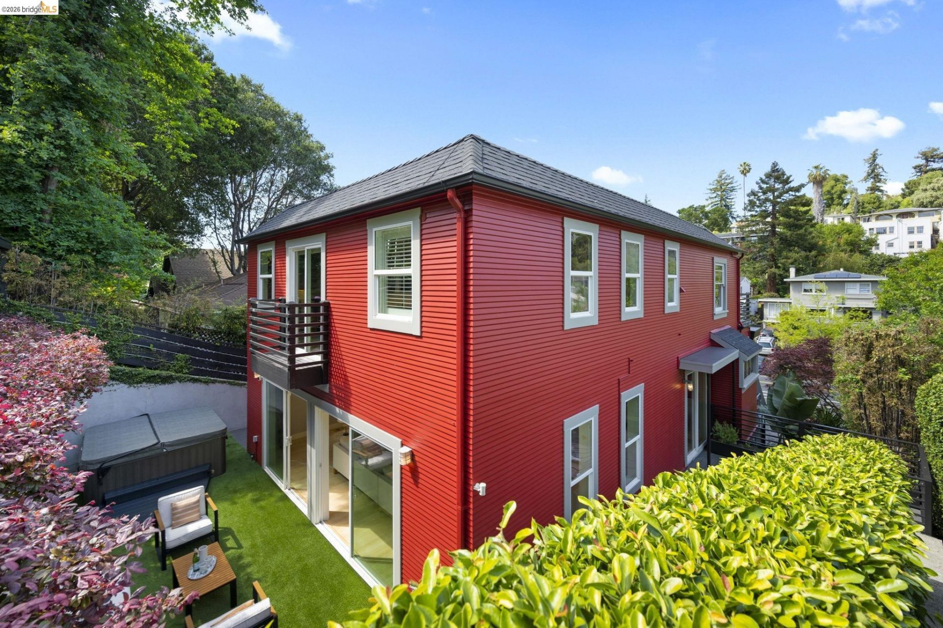 Property photo 45