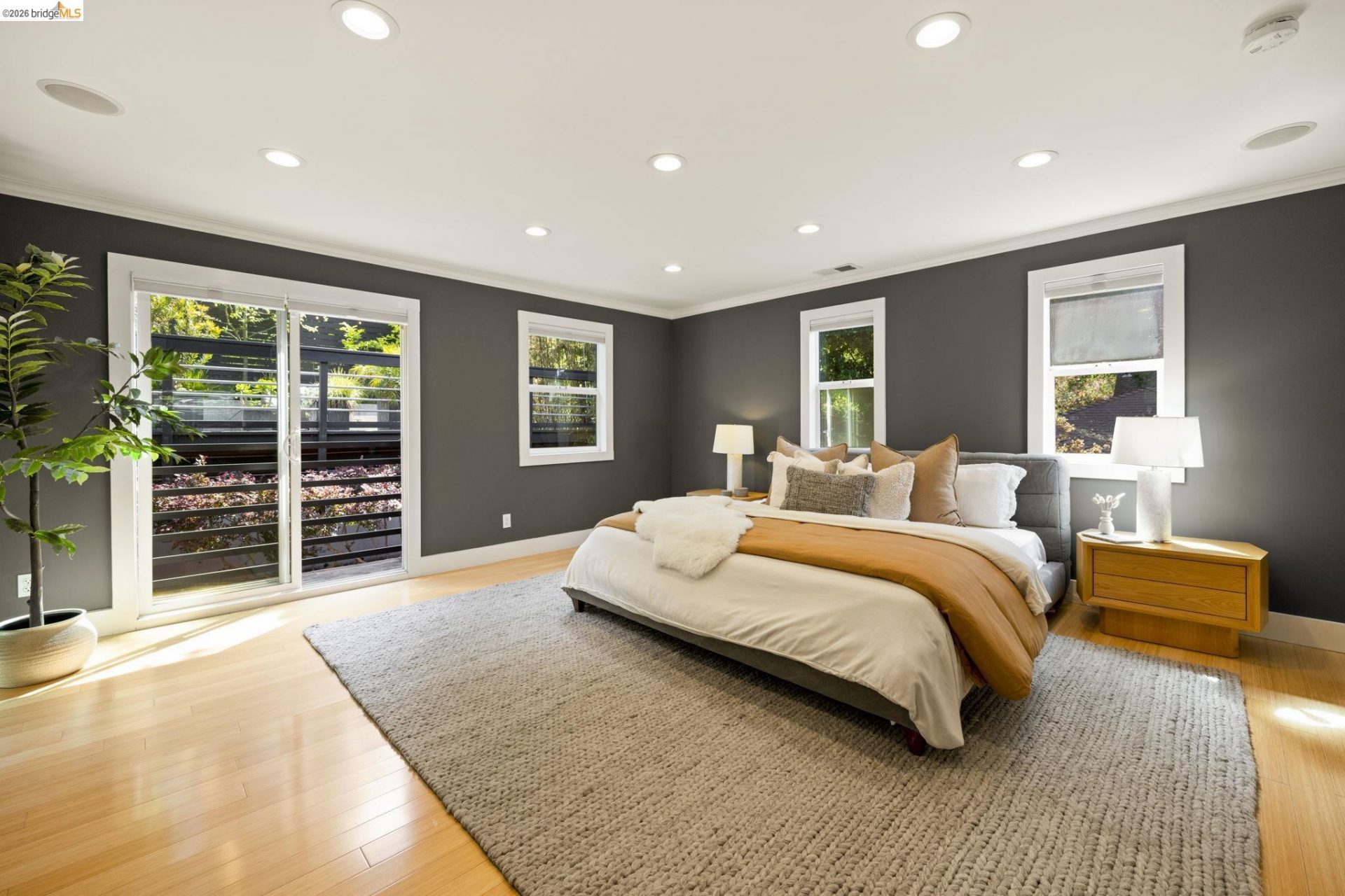 Property photo 49