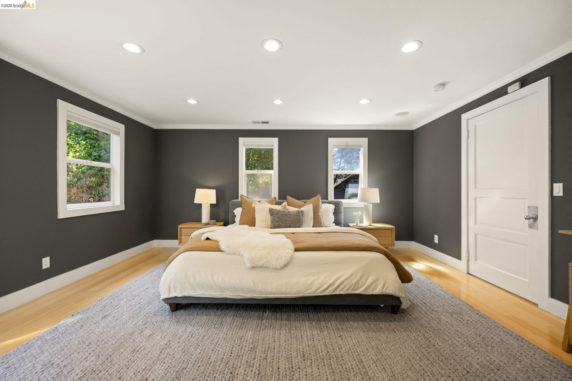 Property photo 50