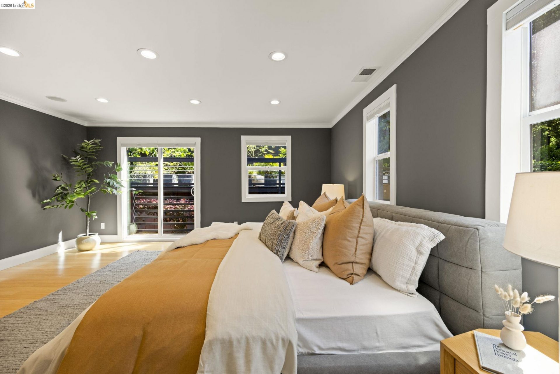 Property photo 51