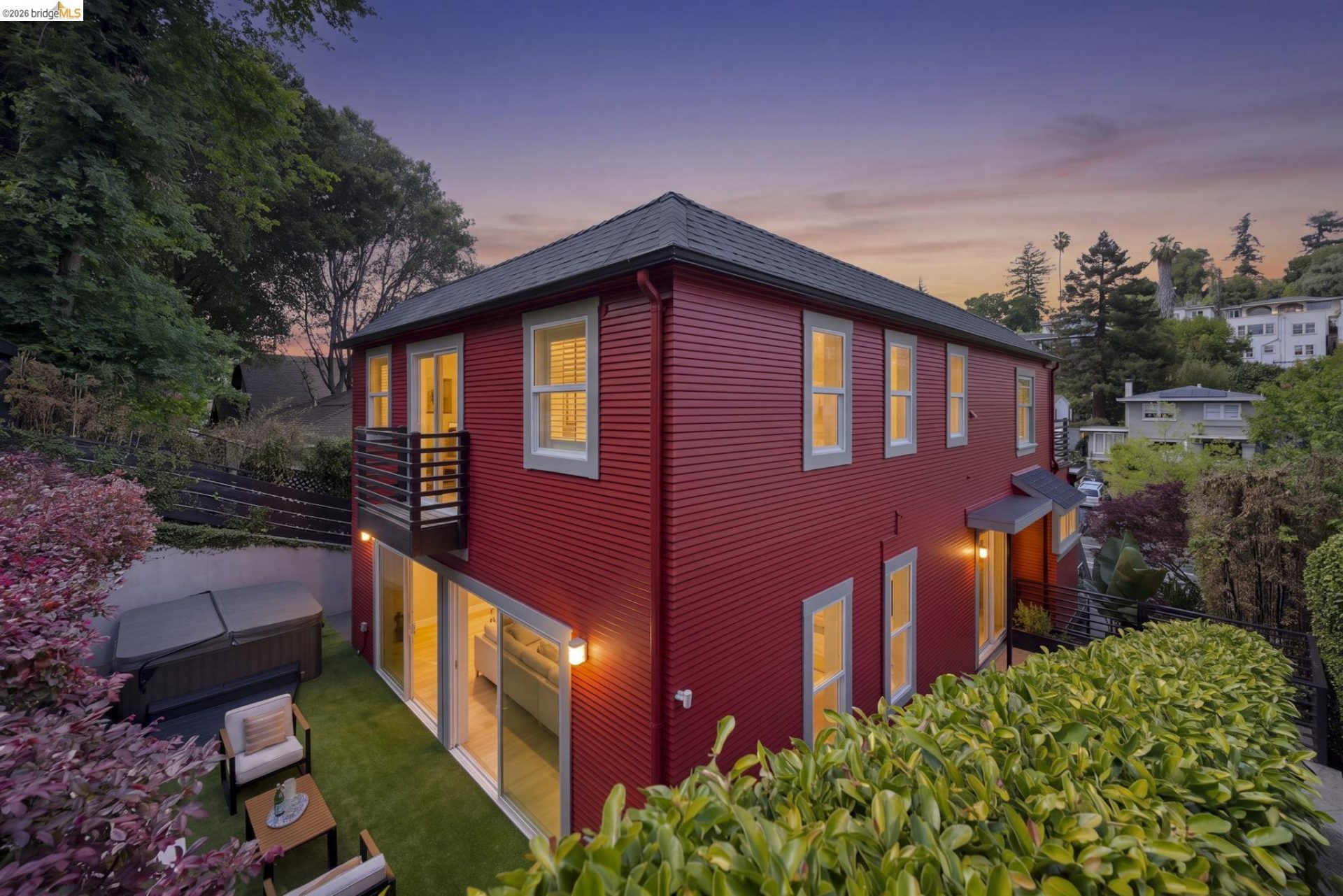 Property photo 9