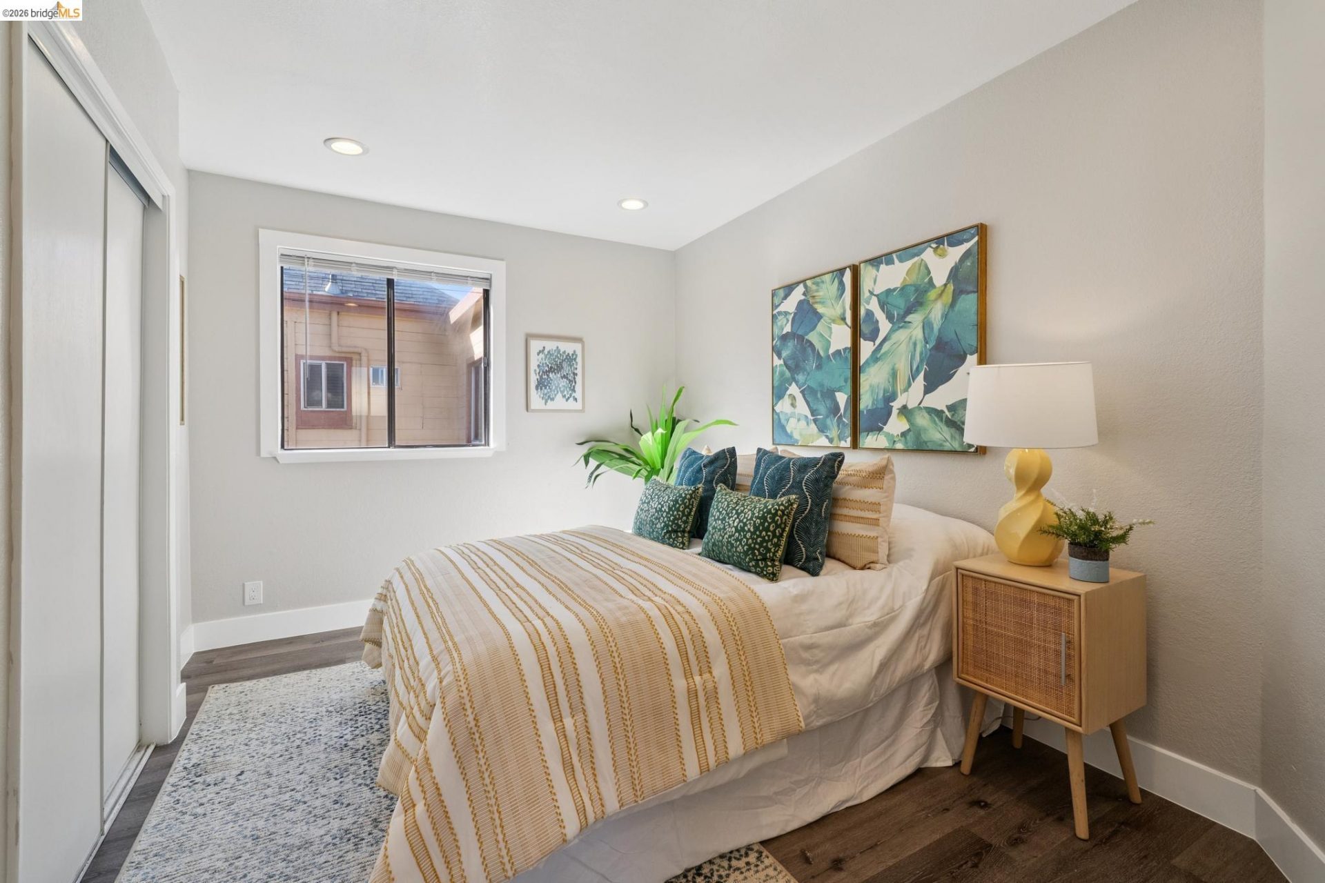Property photo 25