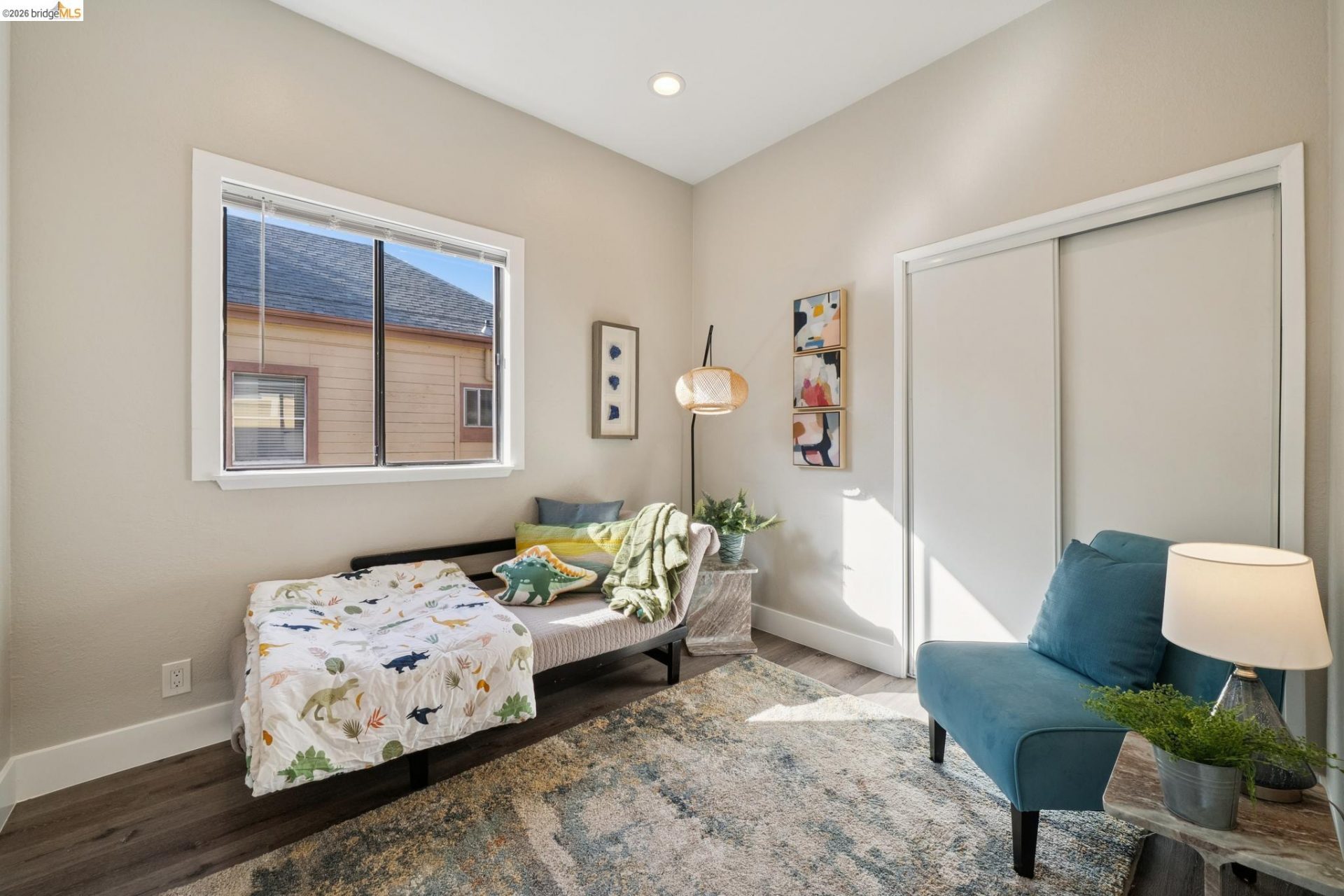 Property photo 26