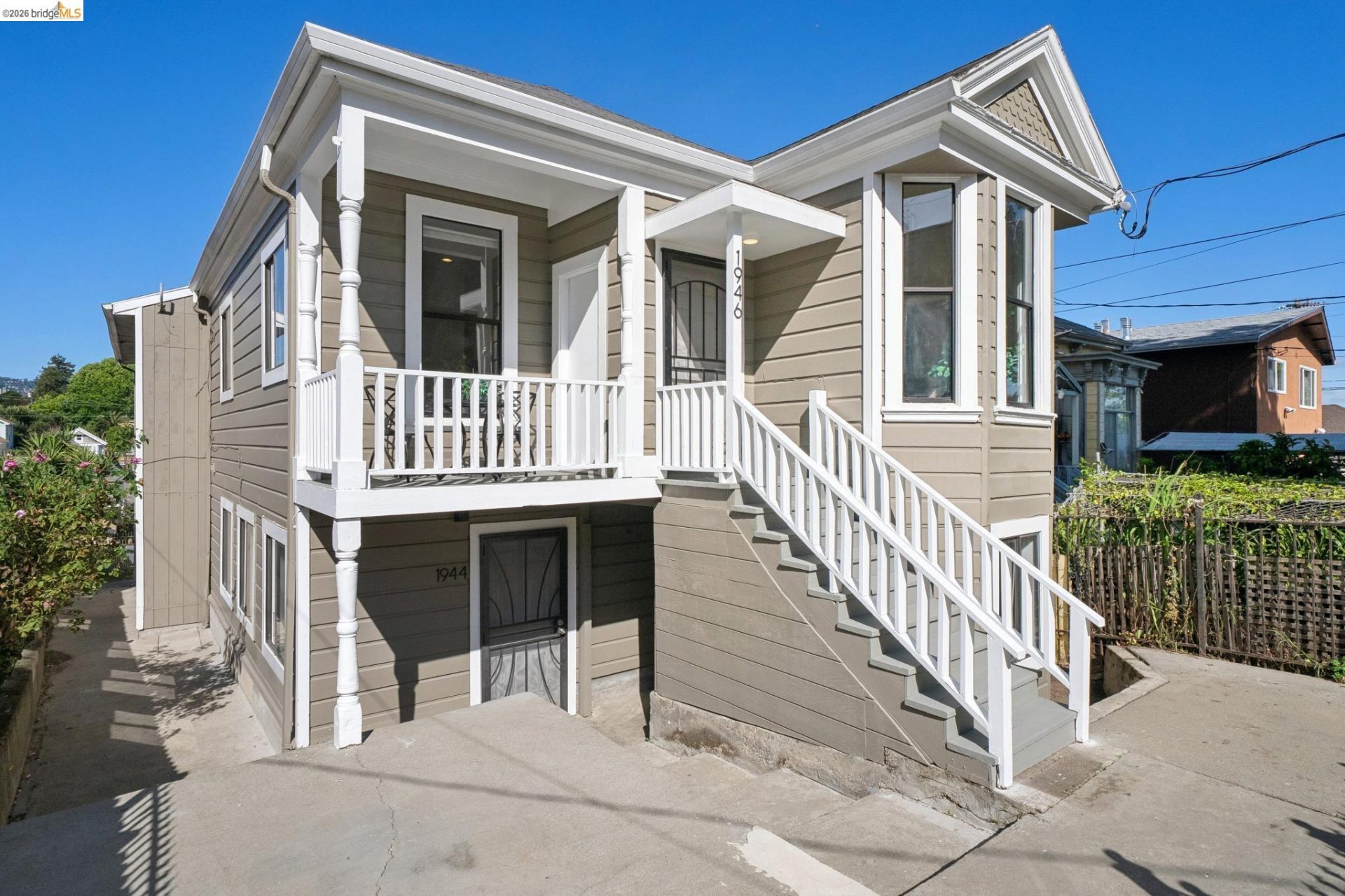Property photo 30