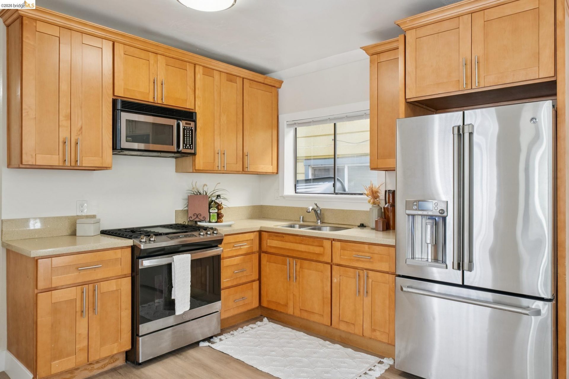 Property photo 38