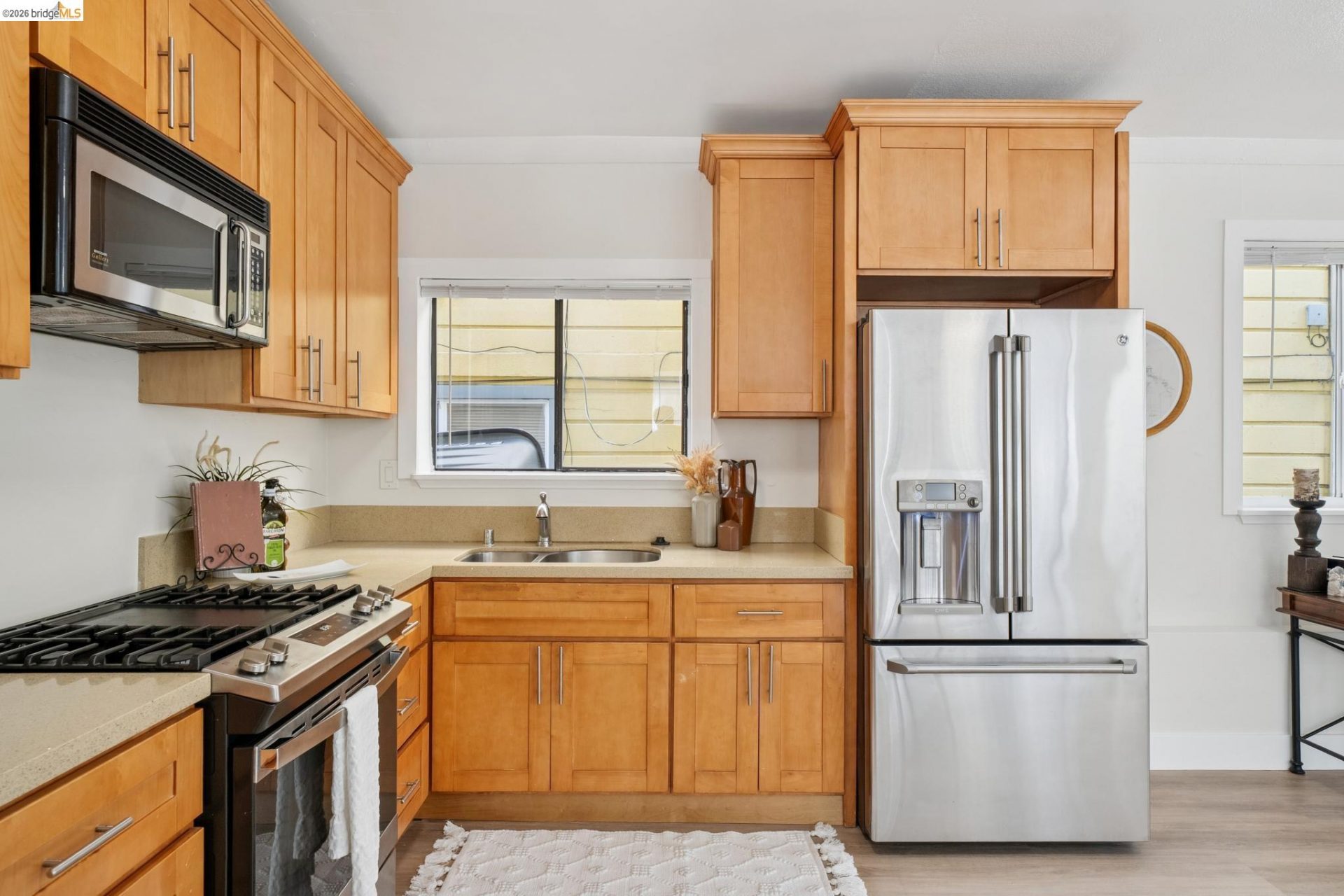Property photo 39