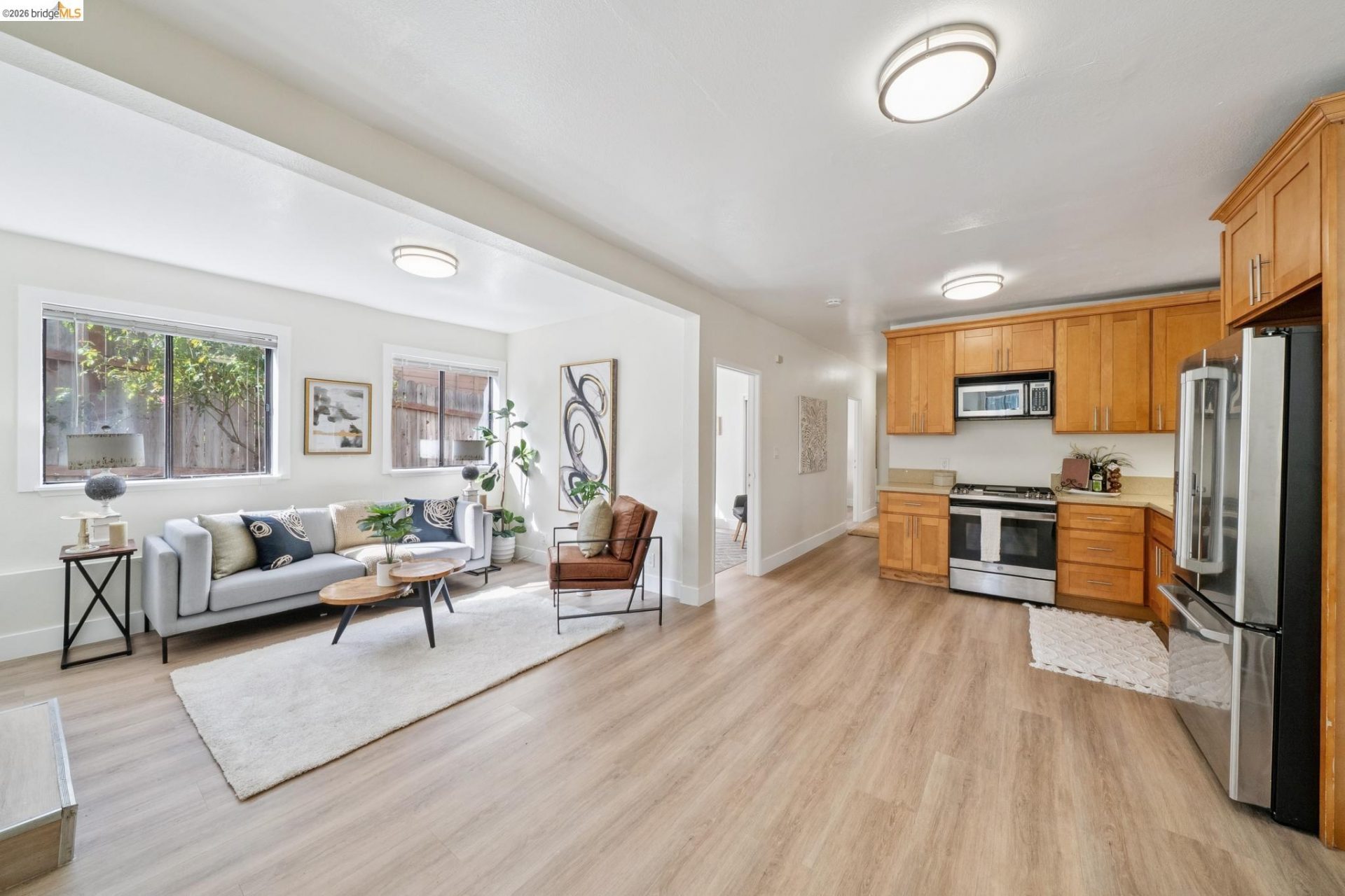 Property photo 45