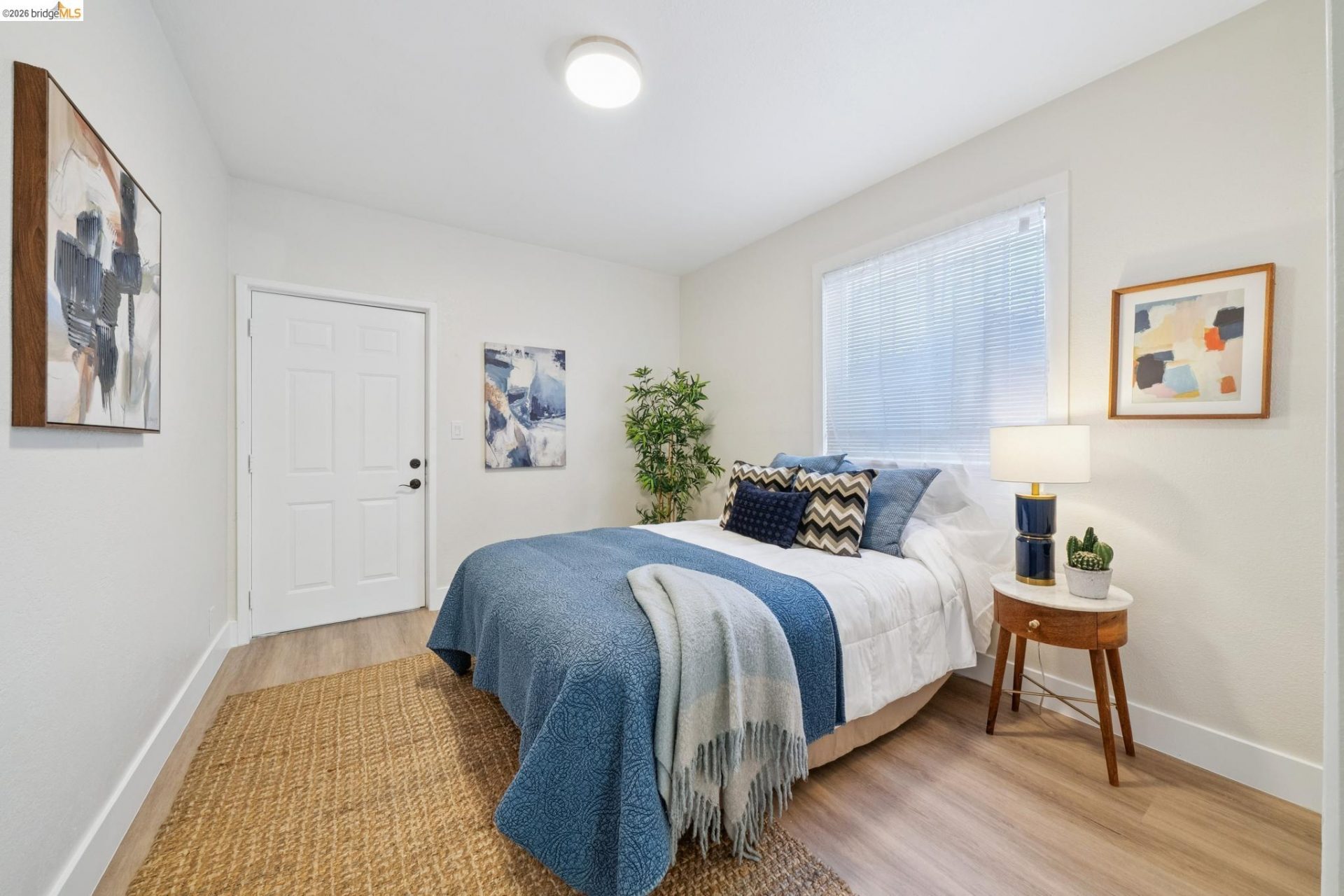 Property photo 46