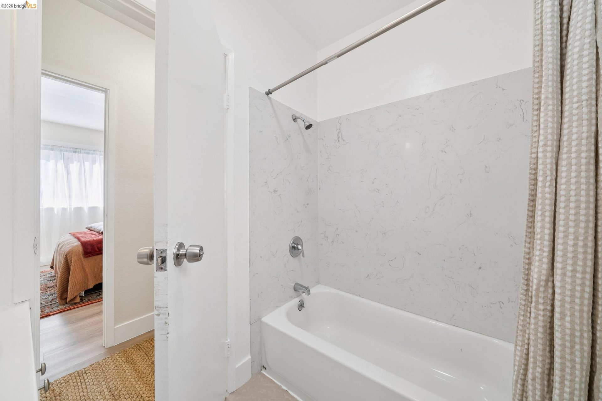 Property photo 49